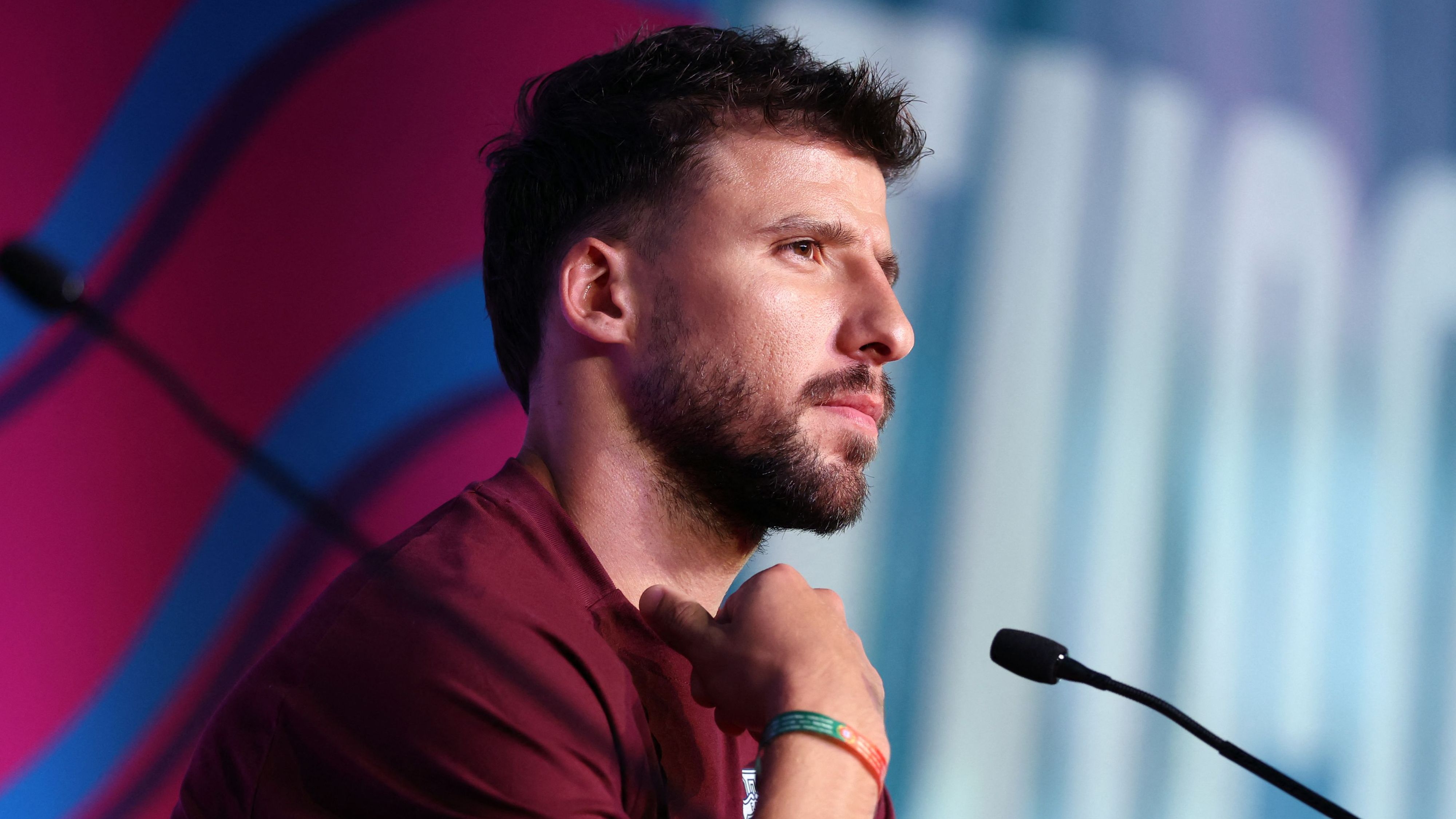 FBL-WC-2026-PRESSER-POR