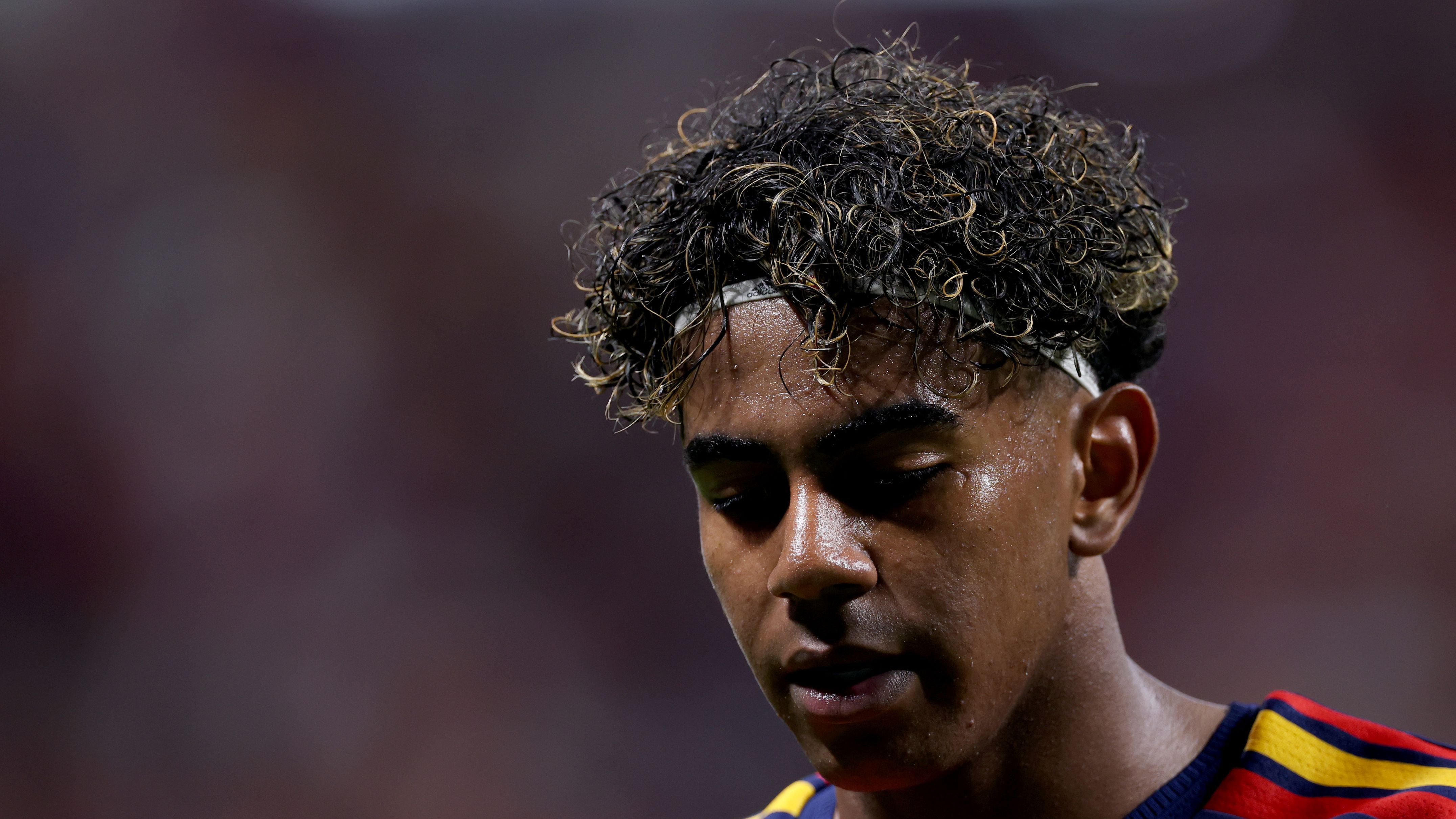 Spain v Cabo Verde: Group H - FIFA World Cup 2026