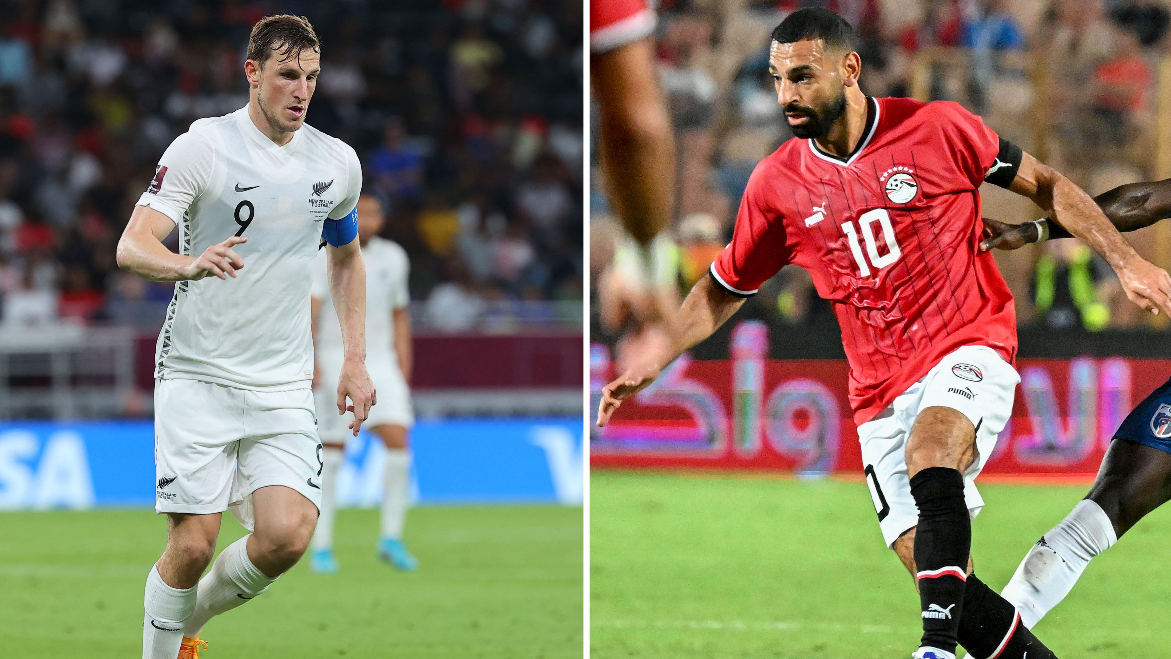 COMBO-FBL-WC-2026-MATCH40-NZL-EGY