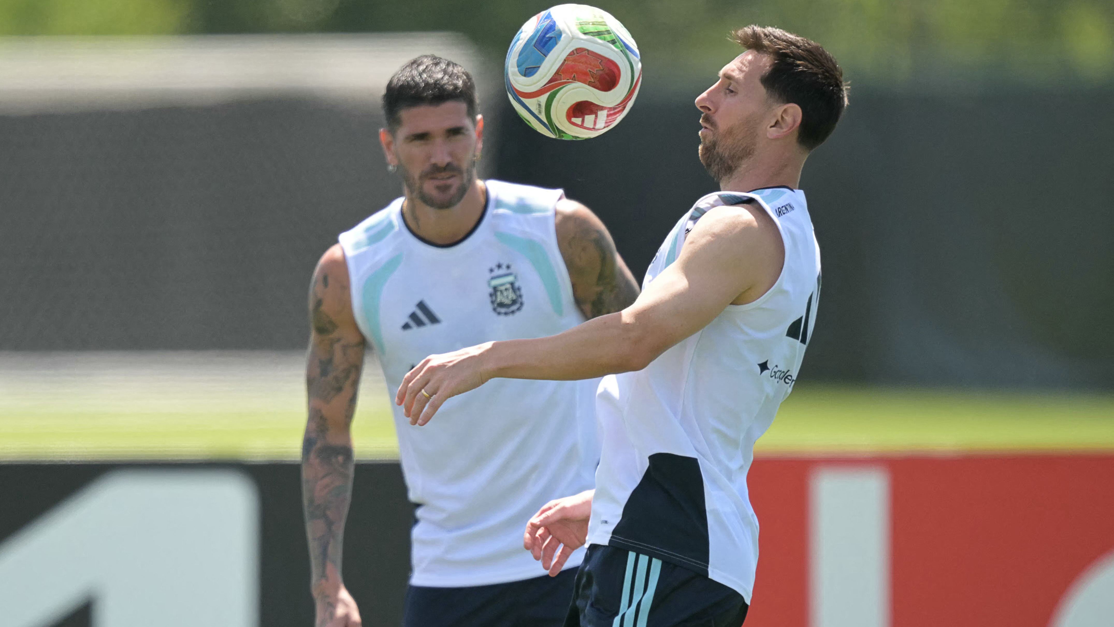 FBL-WC-2026-TRAINING-ARG