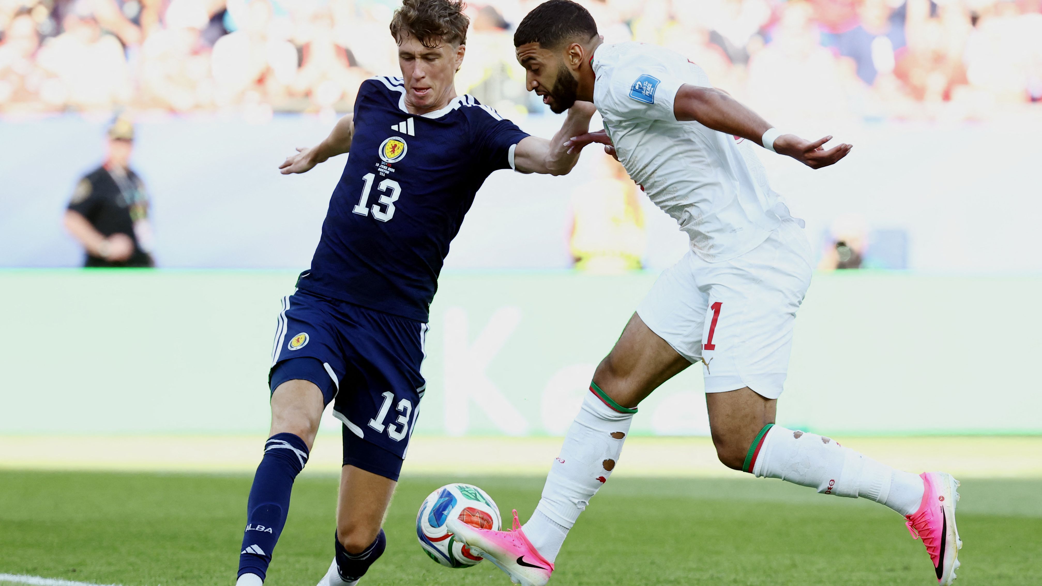 FBL-WC-2026-MATCH30-SCO-MAR