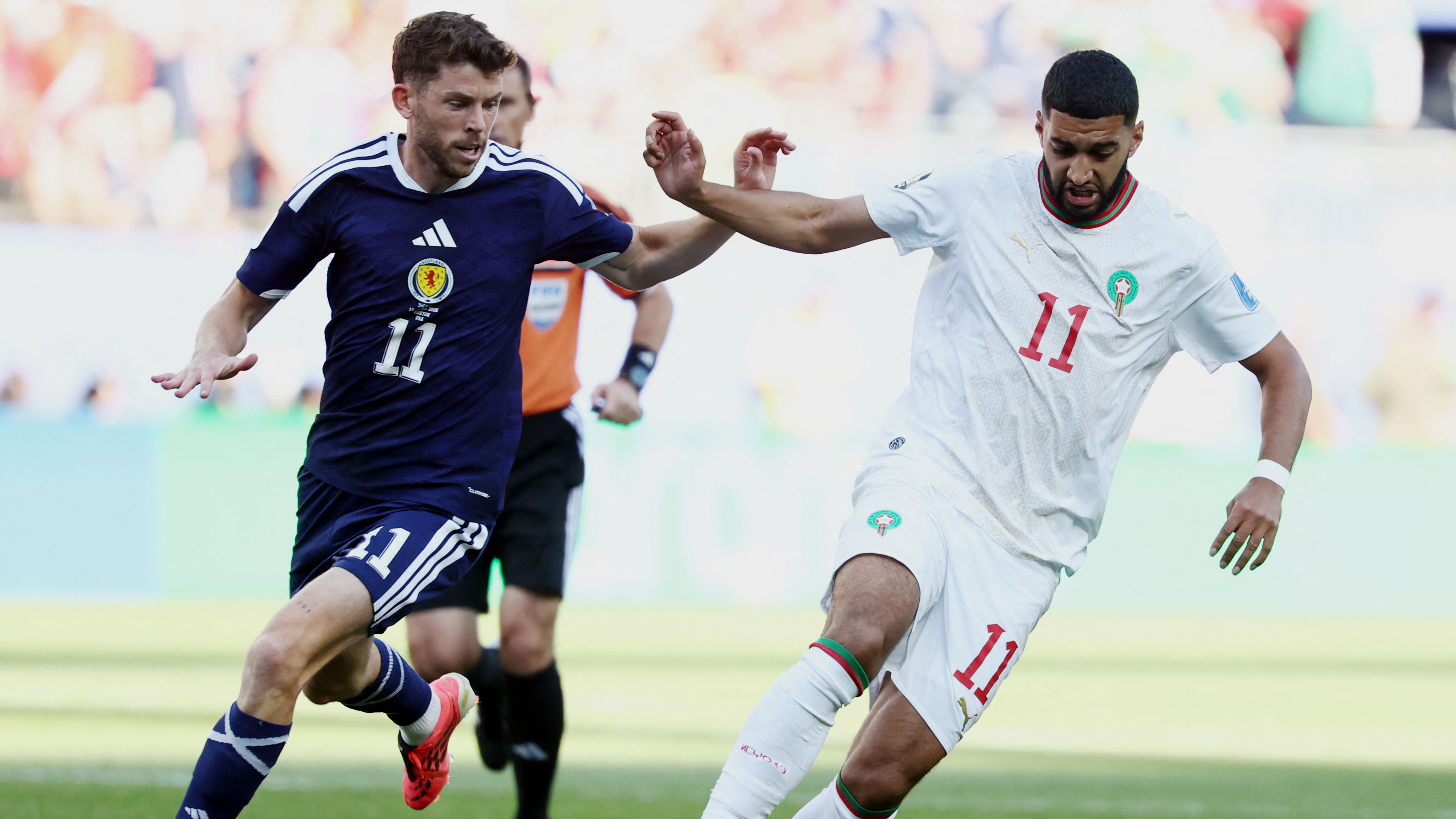 FBL-WC-2026-MATCH30-SCO-MAR