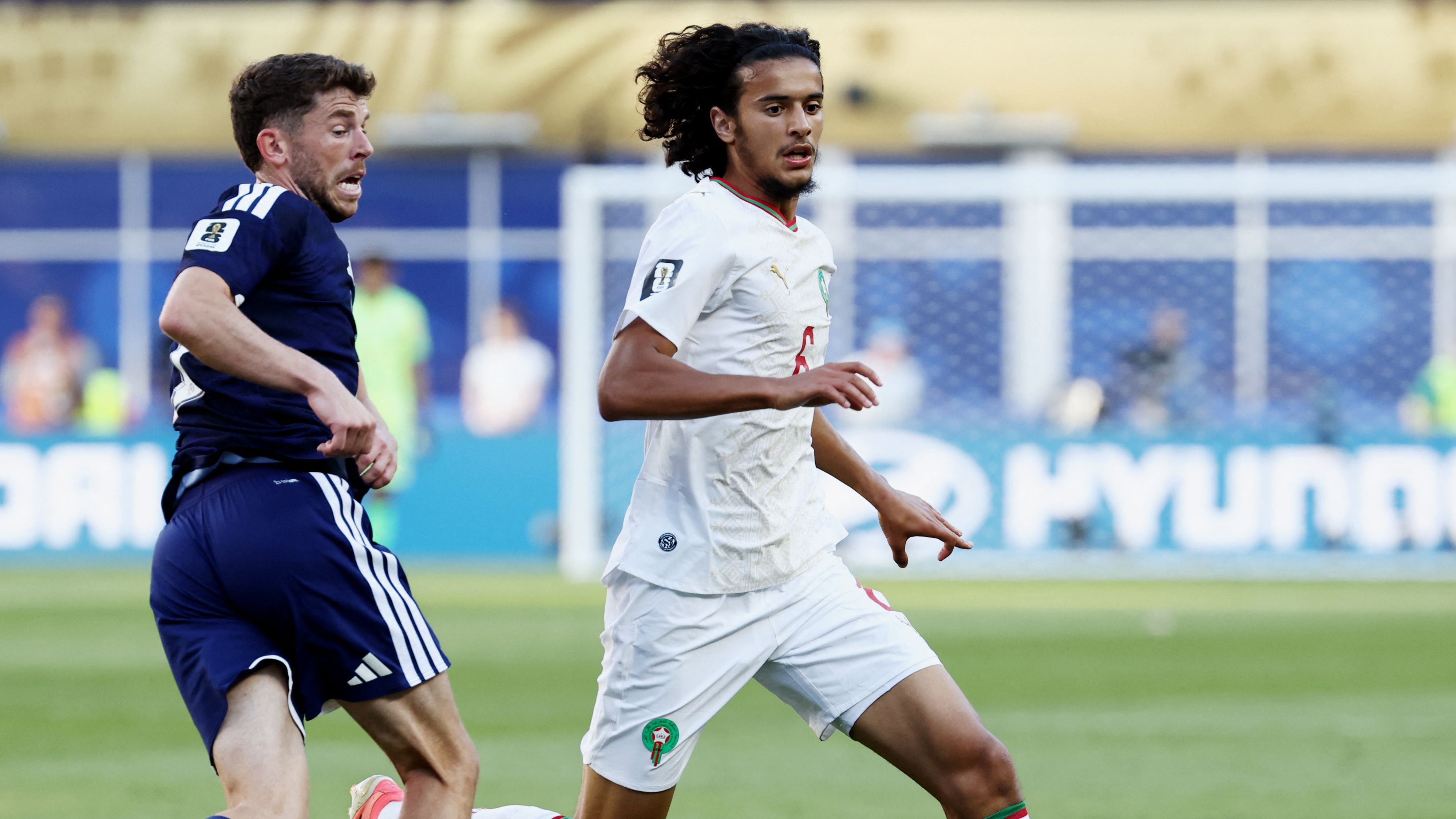 FBL-WC-2026-MATCH30-SCO-MAR