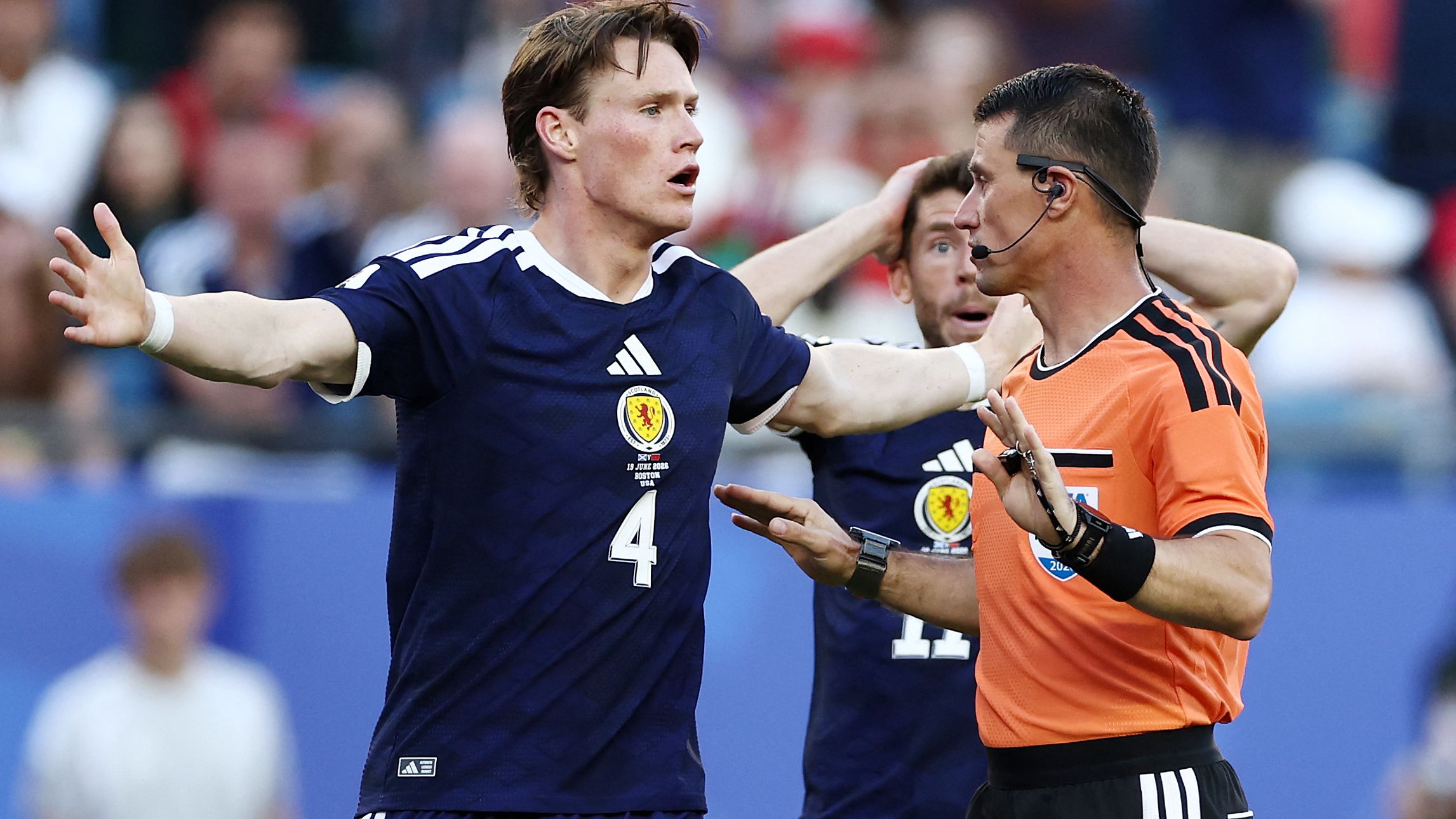 FBL-WC-2026-MATCH30-SCO-MAR