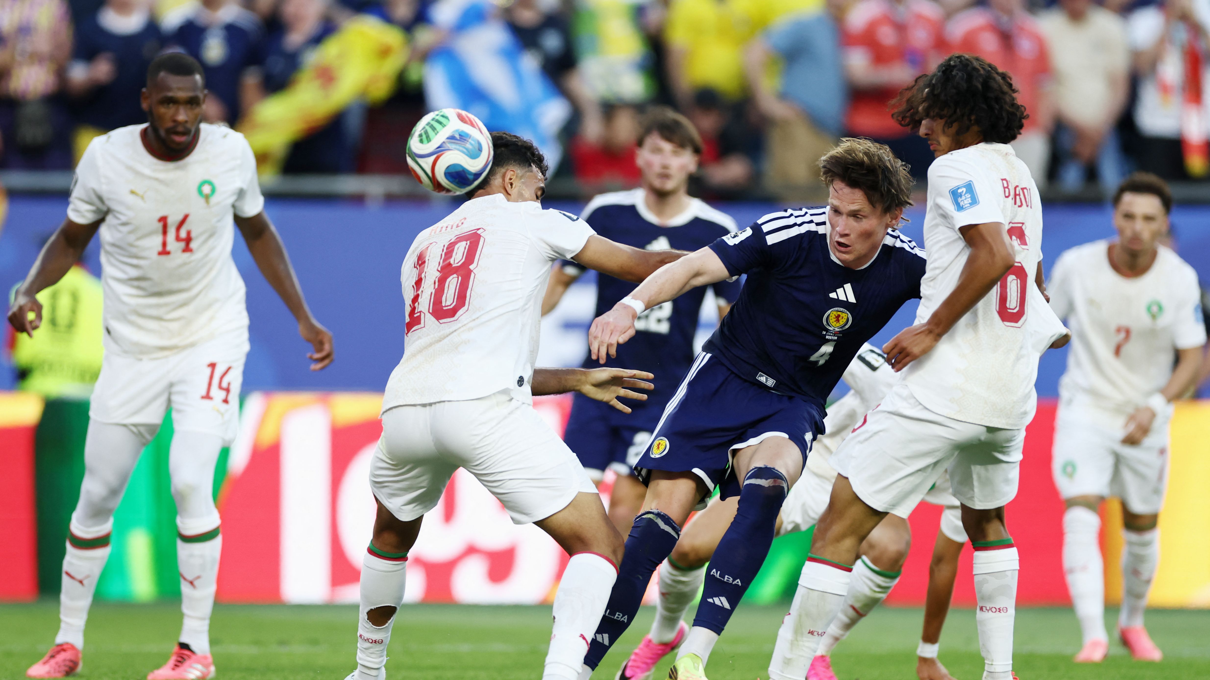 FBL-WC-2026-MATCH30-SCO-MAR