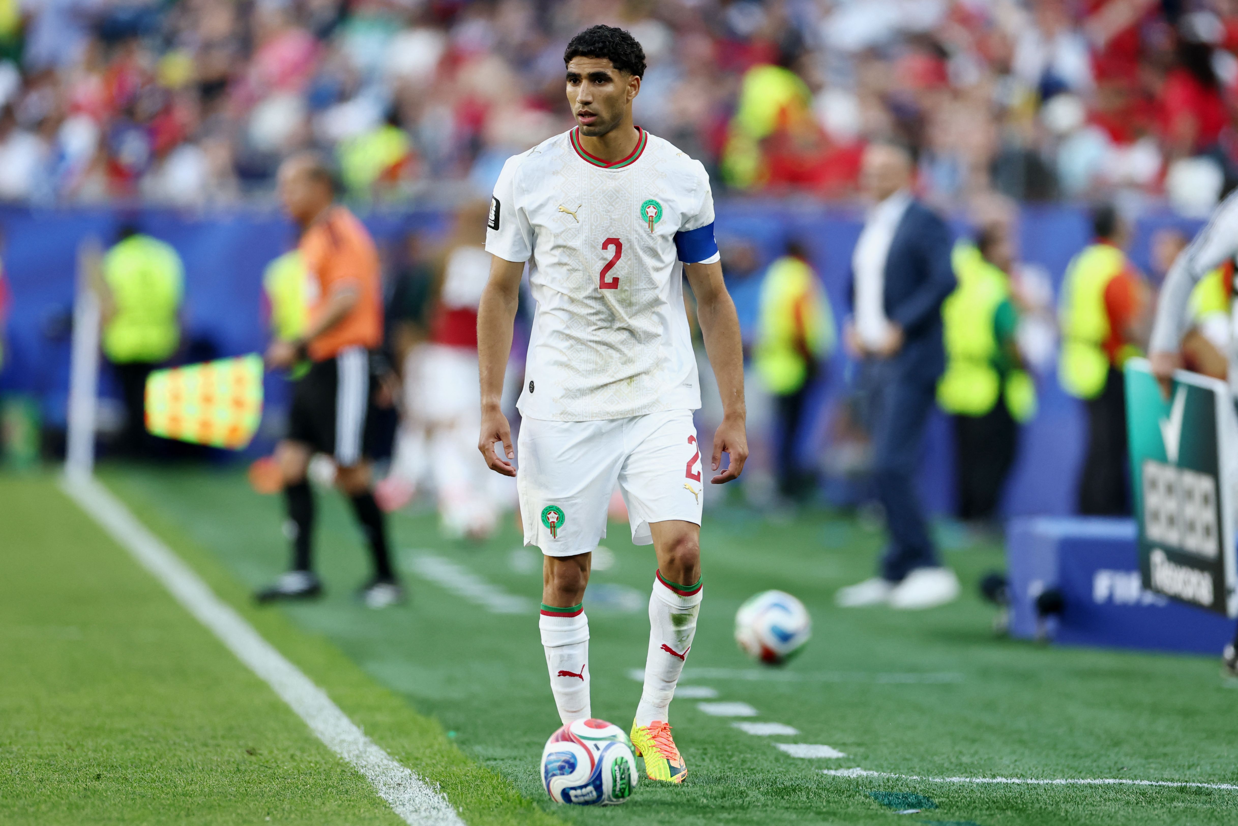 FBL-WC-2026-MATCH30-SCO-MAR