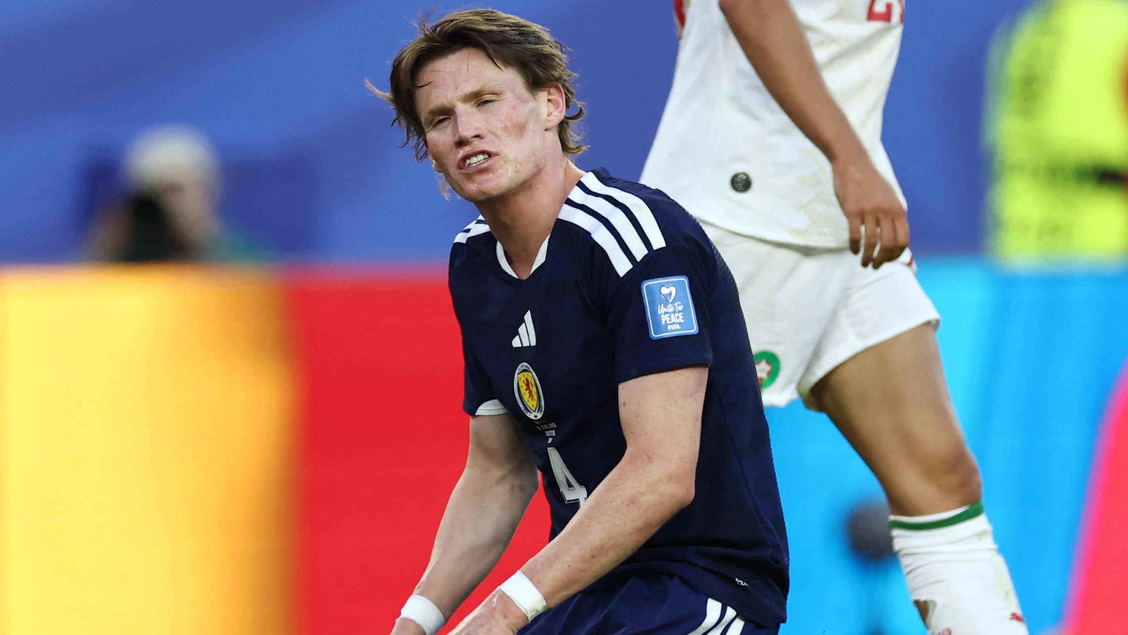 FBL-WC-2026-MATCH30-SCO-MAR