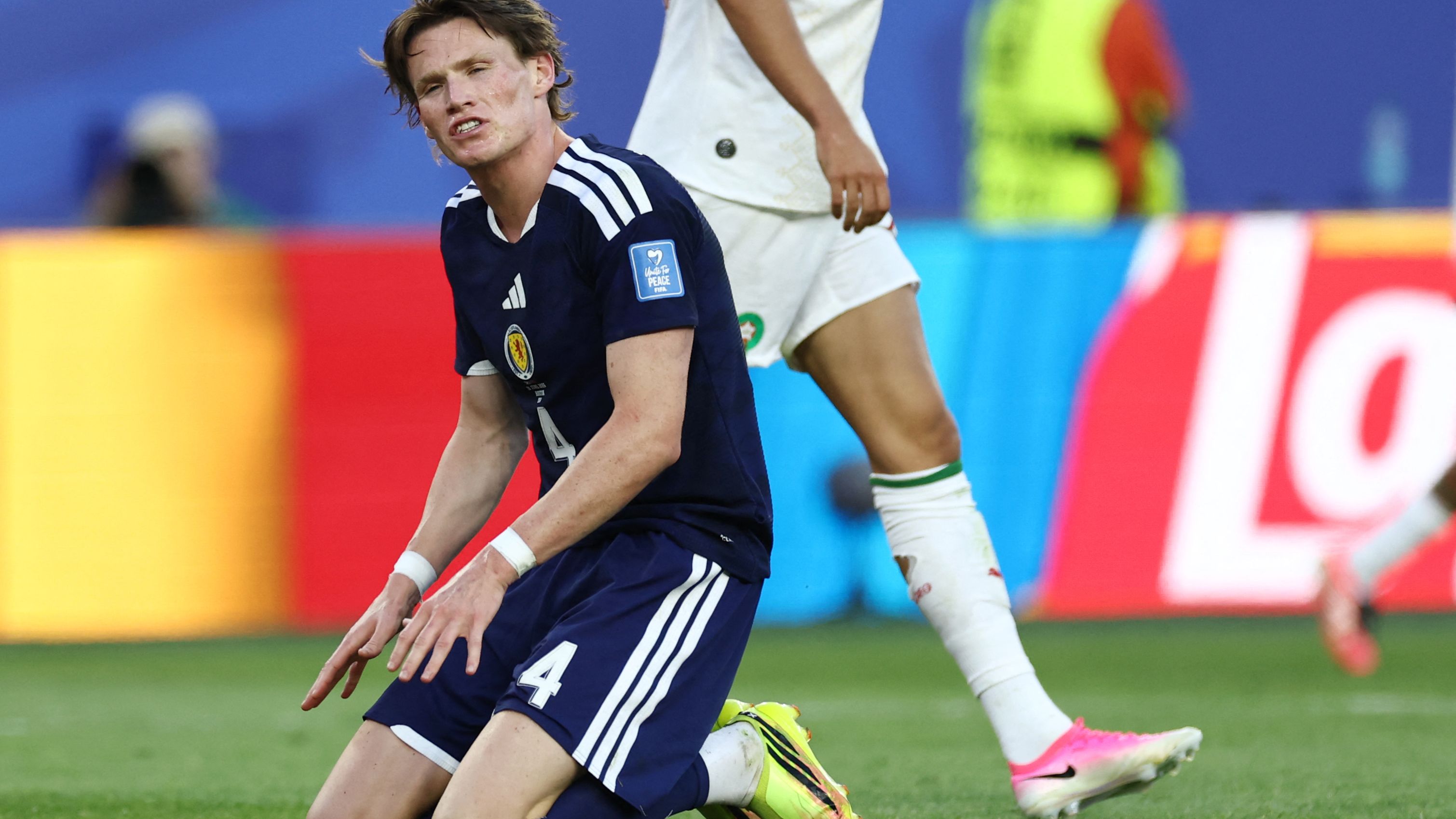FBL-WC-2026-MATCH30-SCO-MAR