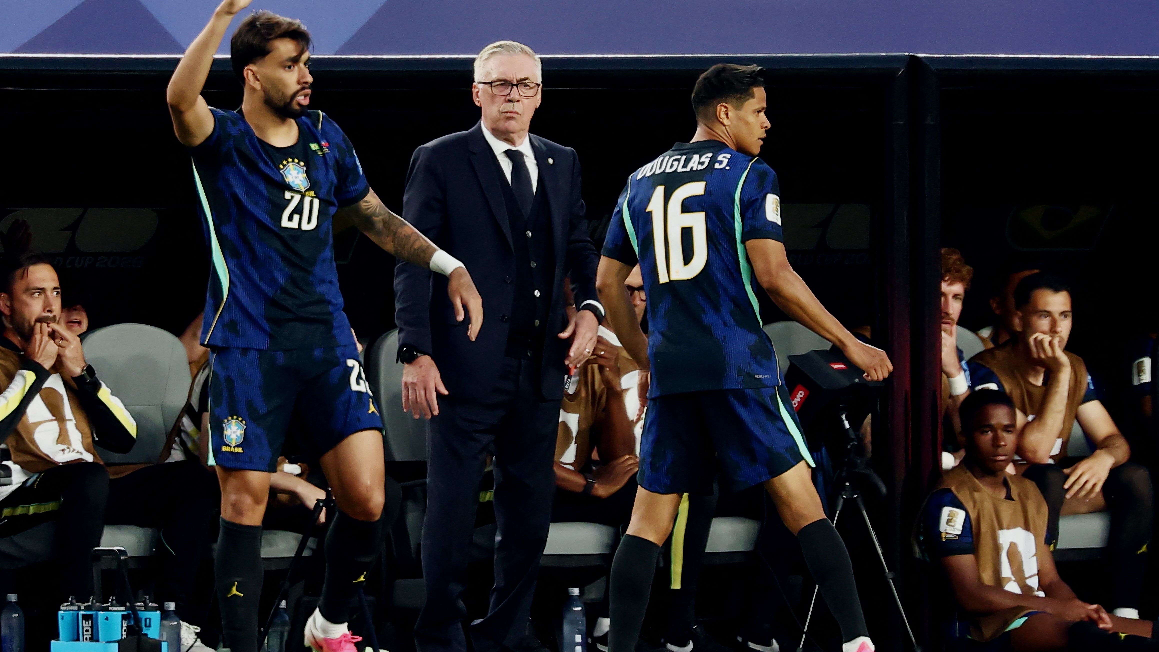 FBL-WC-2026-MATCH29-BRA-HAI