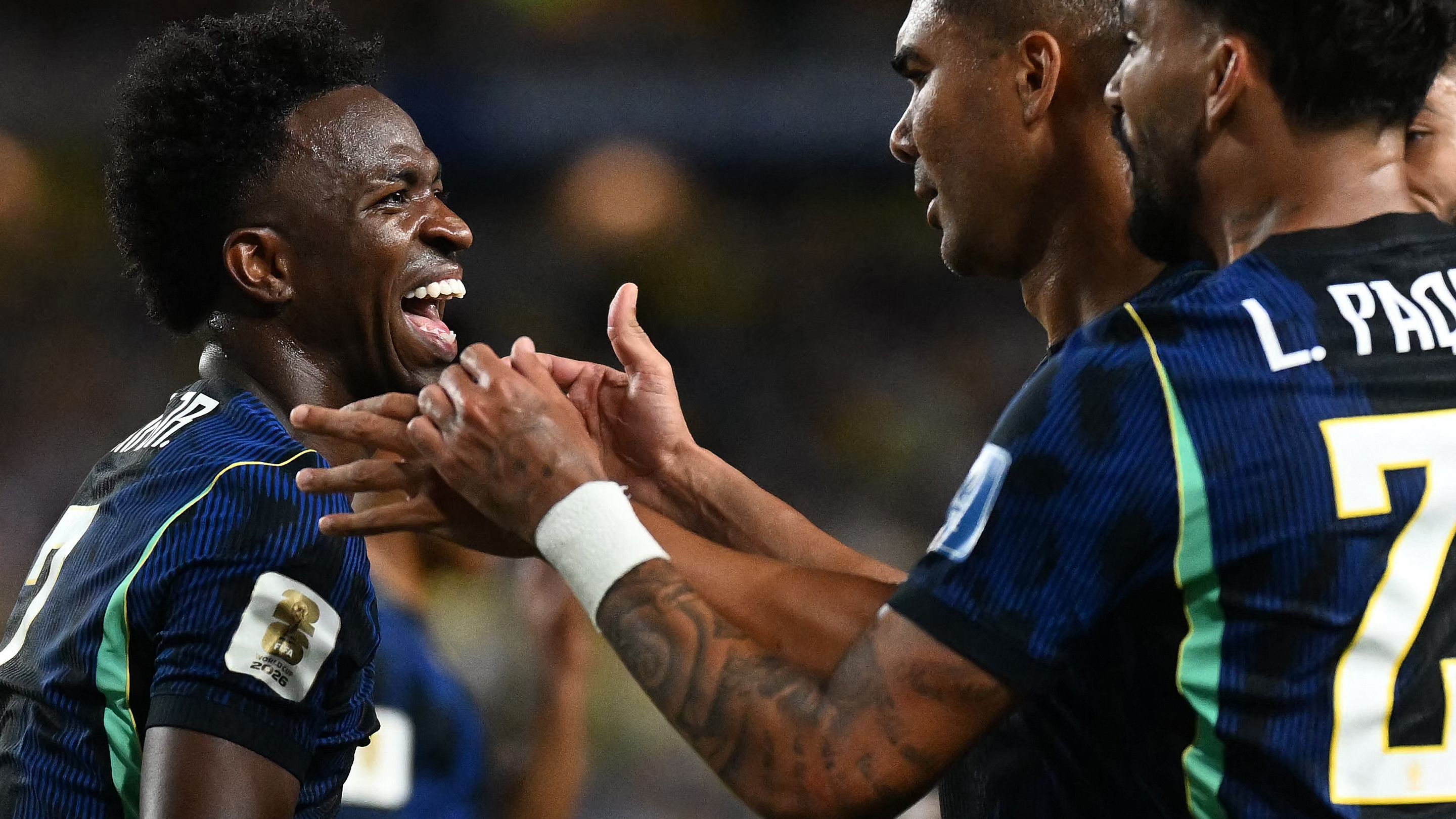 FBL-WC-2026-MATCH29-BRA-HAI