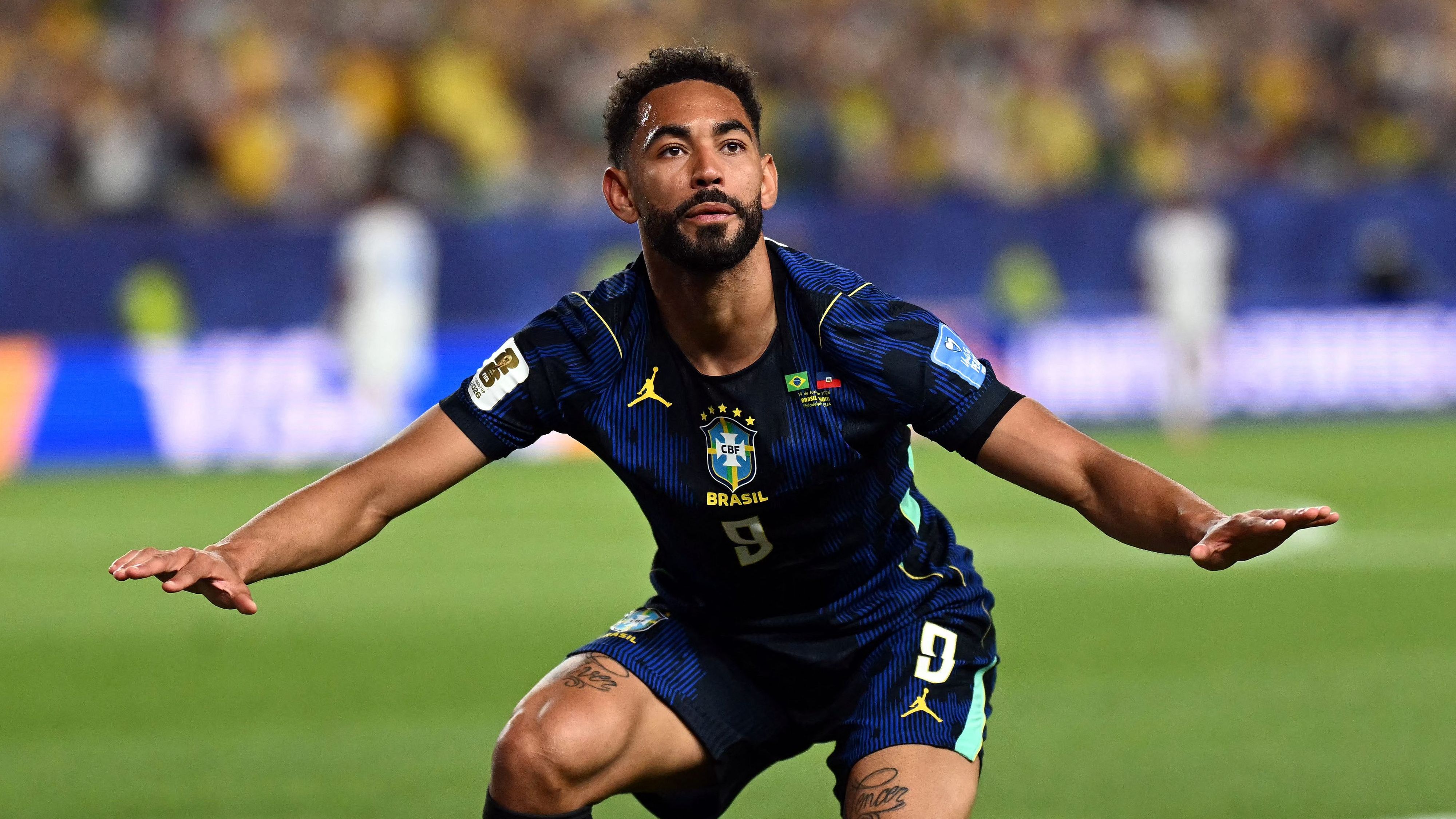 FBL-WC-2026-MATCH29-BRA-HAI