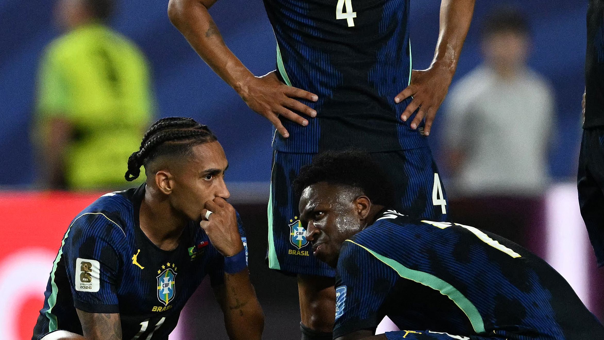 FBL-WC-2026-MATCH29-BRA-HAI