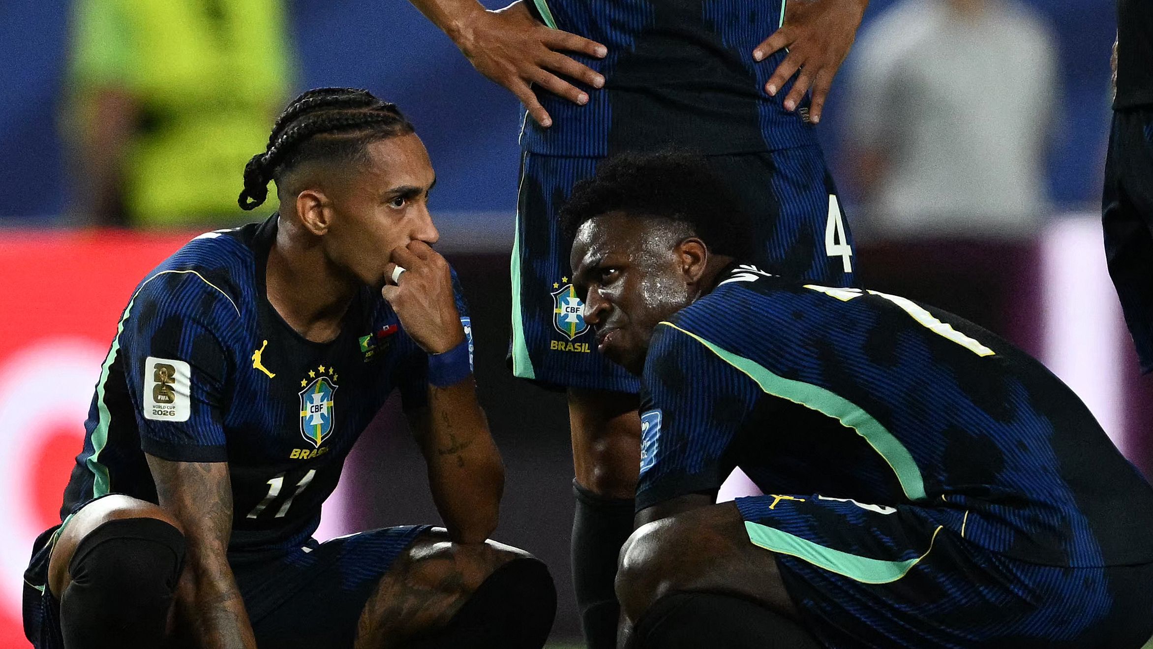 FBL-WC-2026-MATCH29-BRA-HAI