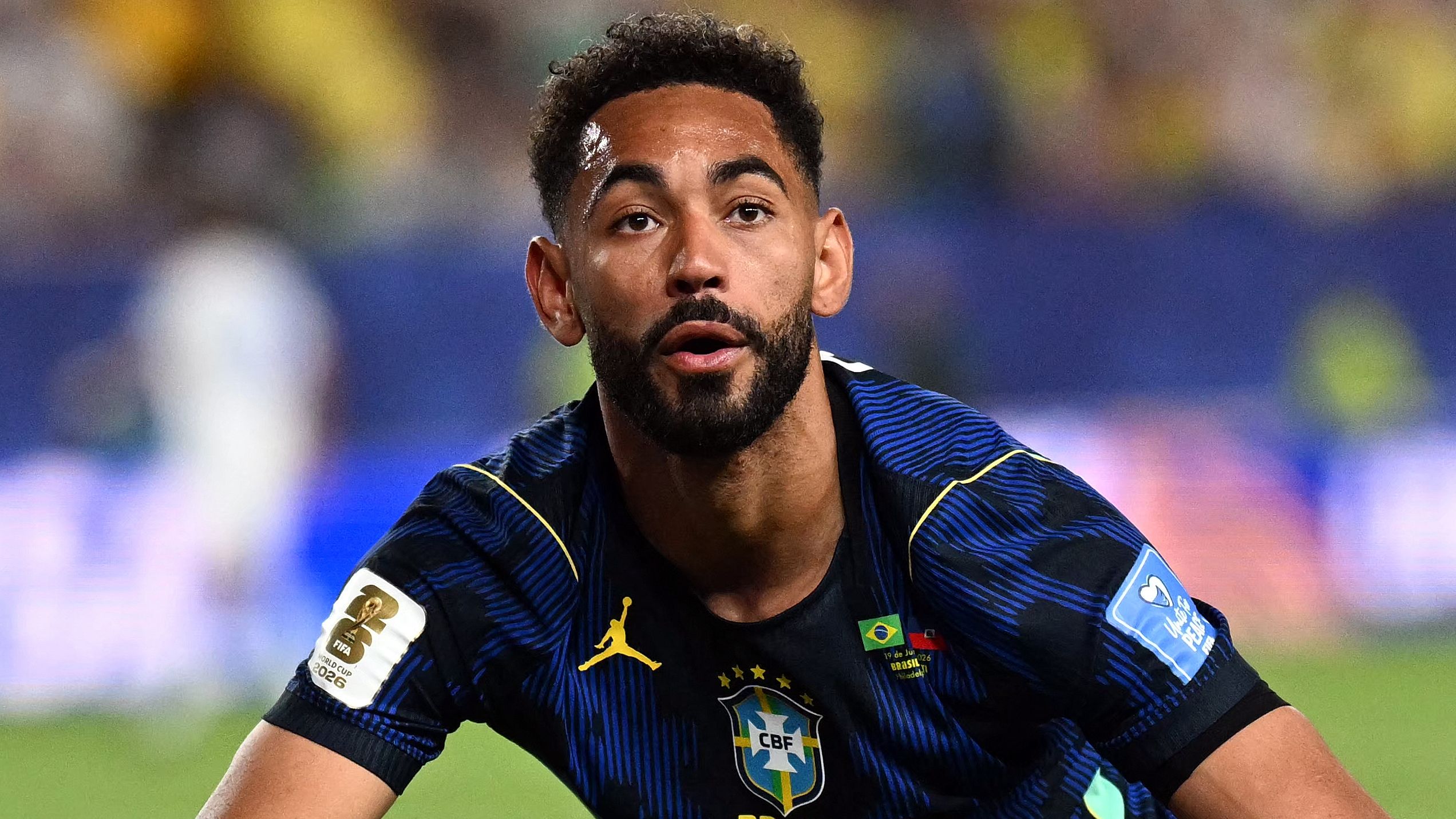 FBL-WC-2026-MATCH29-BRA-HAI