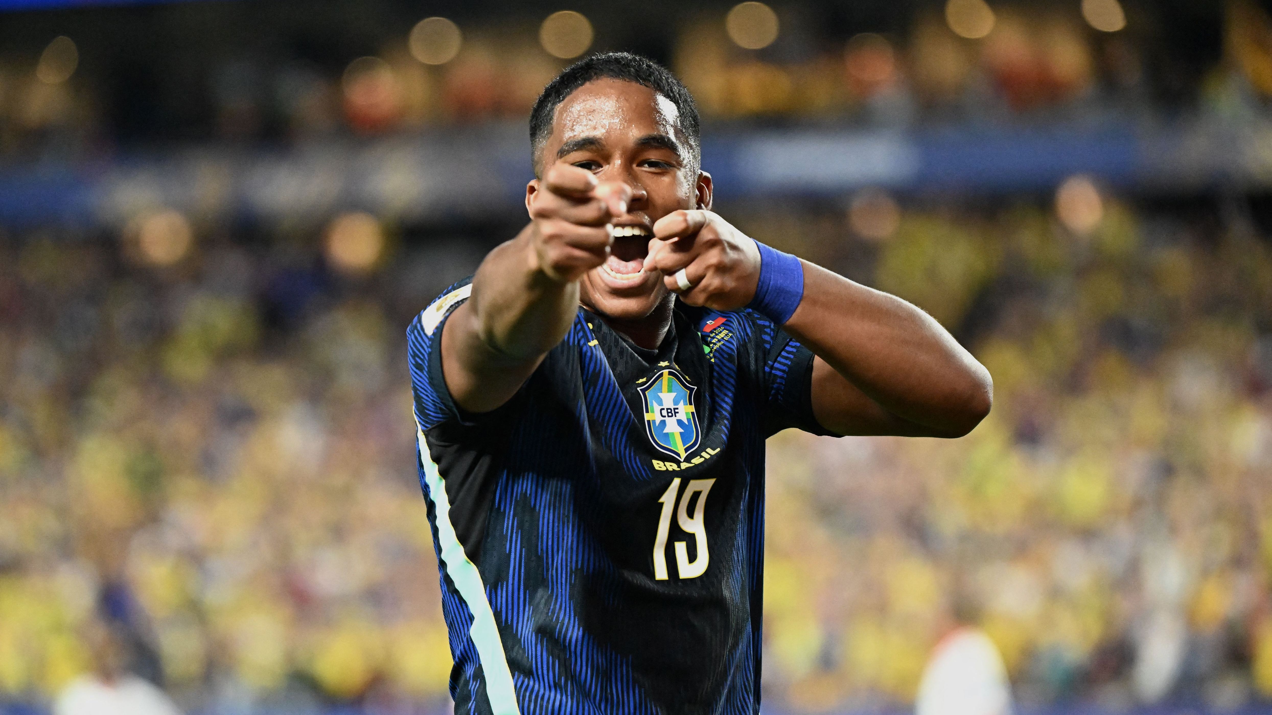 FBL-WC-2026-MATCH29-BRA-HAI