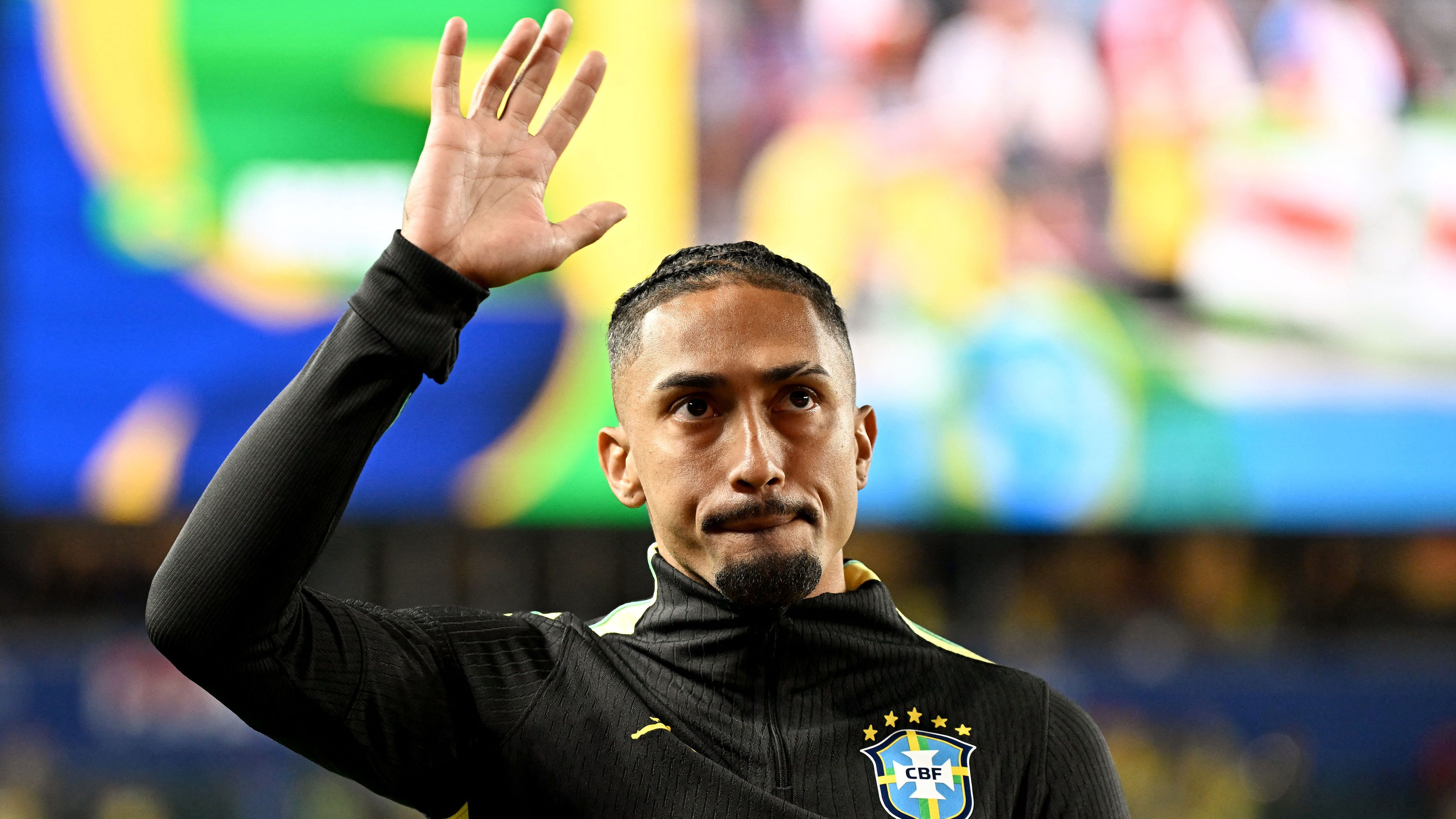 FBL-WC-2026-MATCH29-BRA-HAI