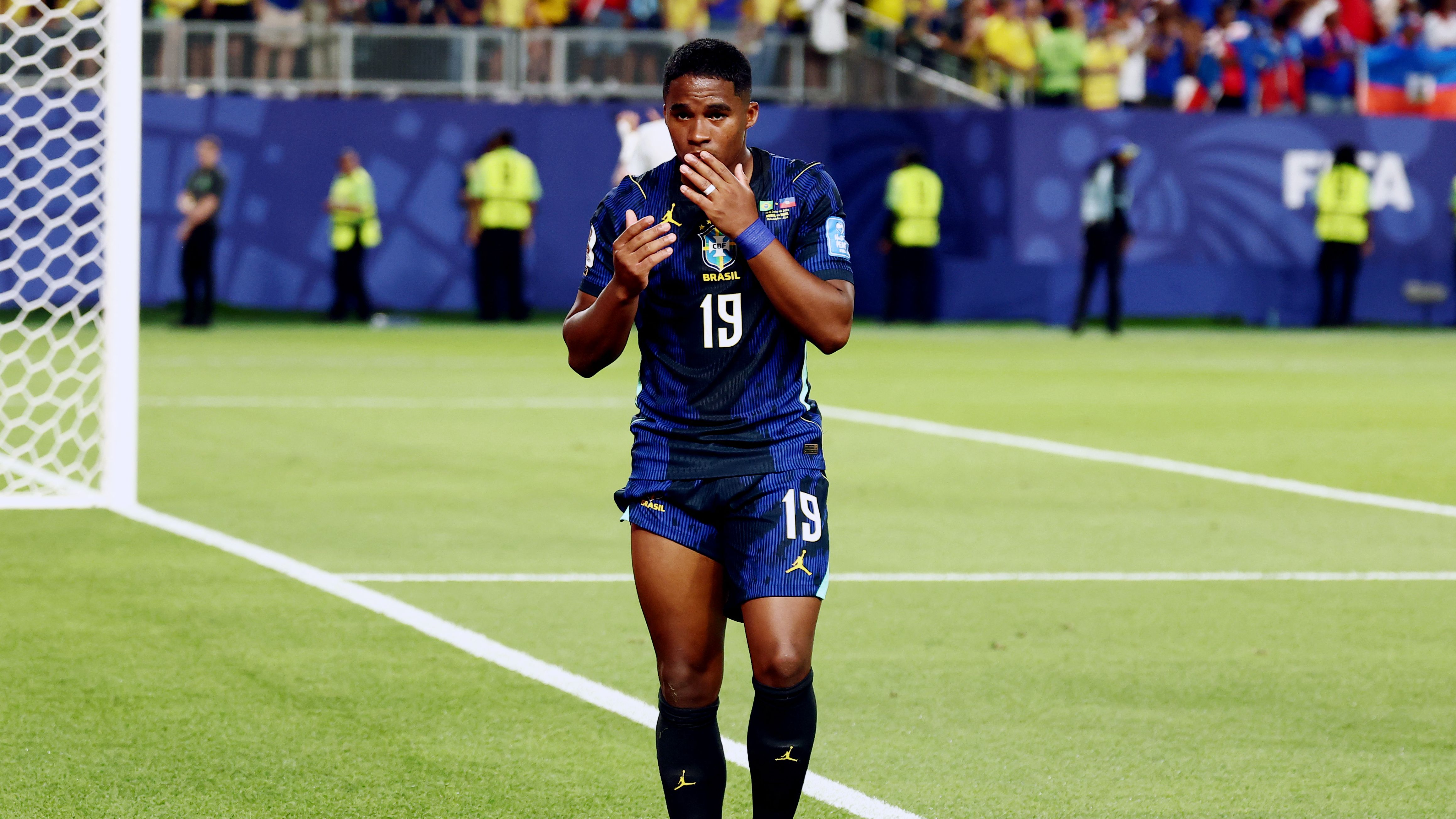 FBL-WC-2026-MATCH29-BRA-HAI