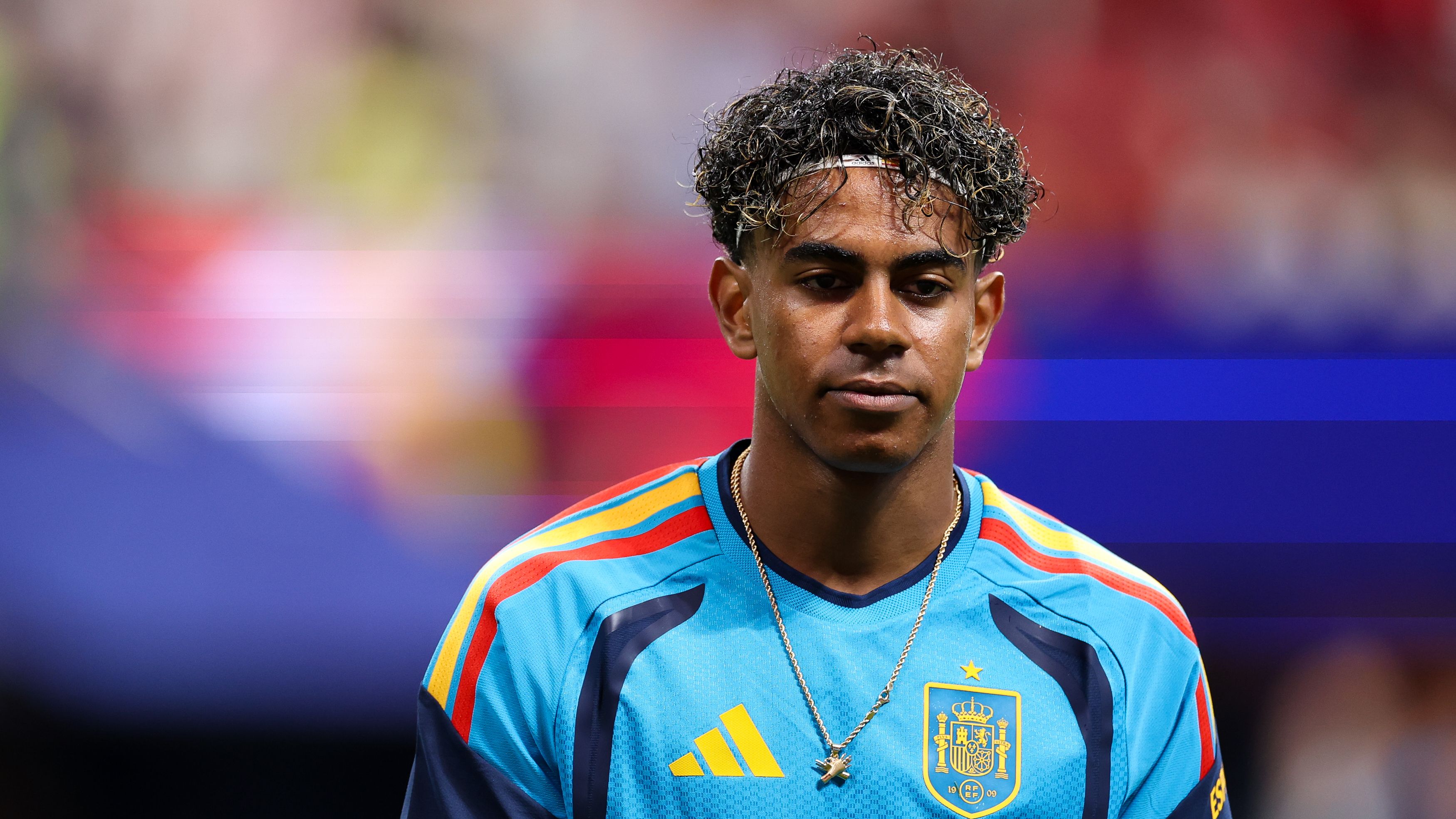Spain v Cabo Verde: Group H - FIFA World Cup 2026