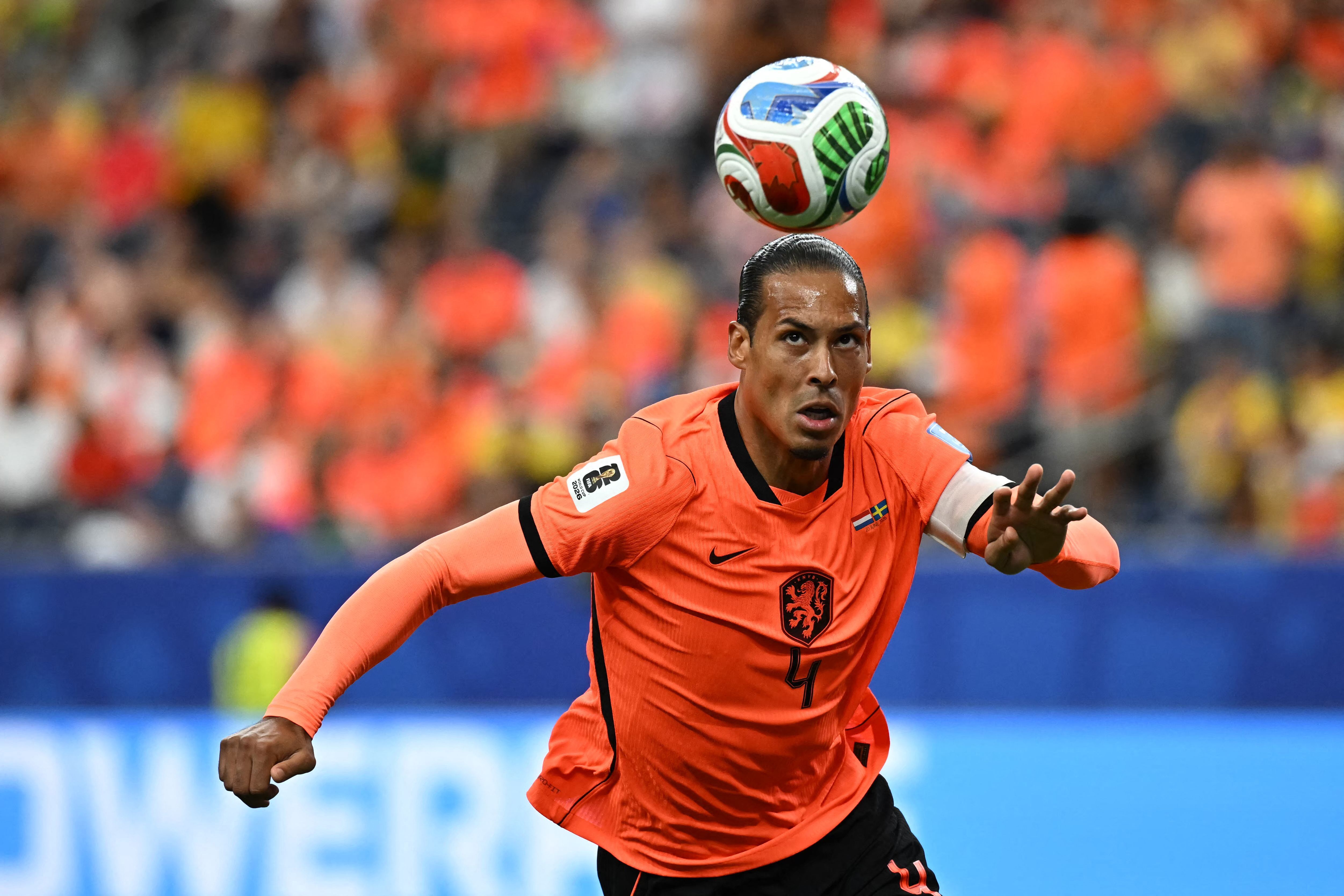 FBL-WC-2026-MATCH35-NED-SWE