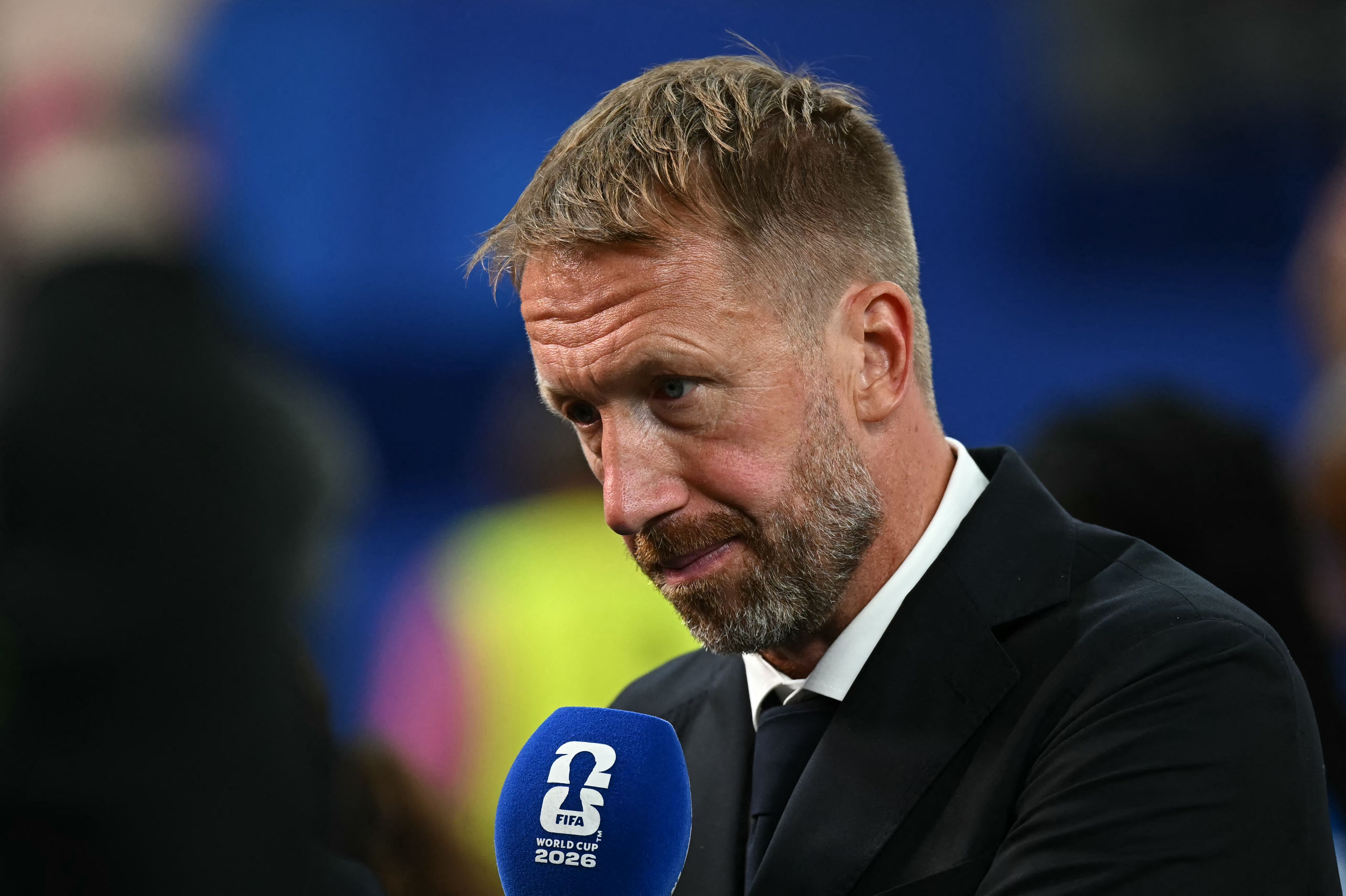 FBL-WC-2026-MATCH35-NED-SWE