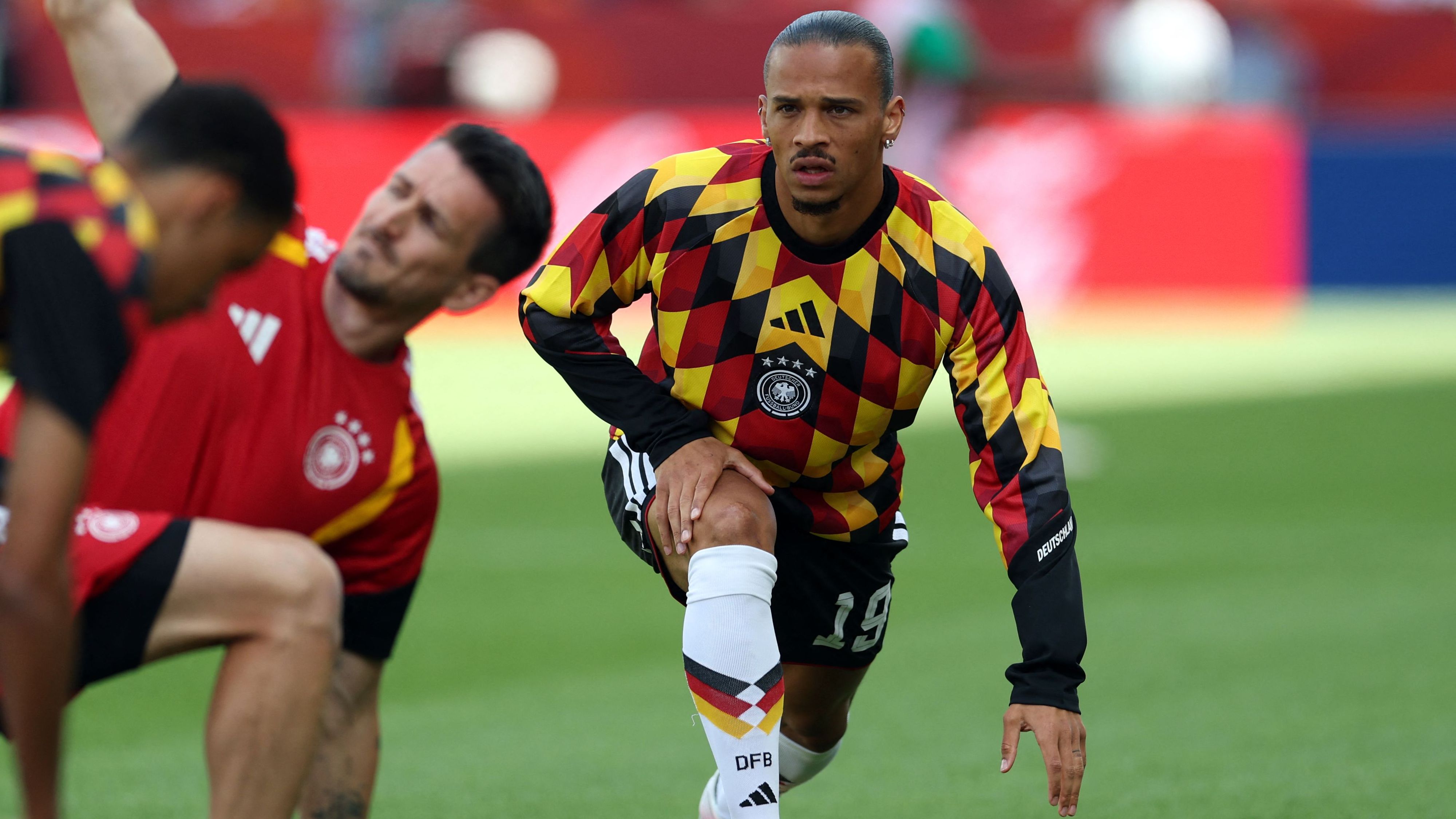 FBL-WC-2026-MATCH33-GER-CIV