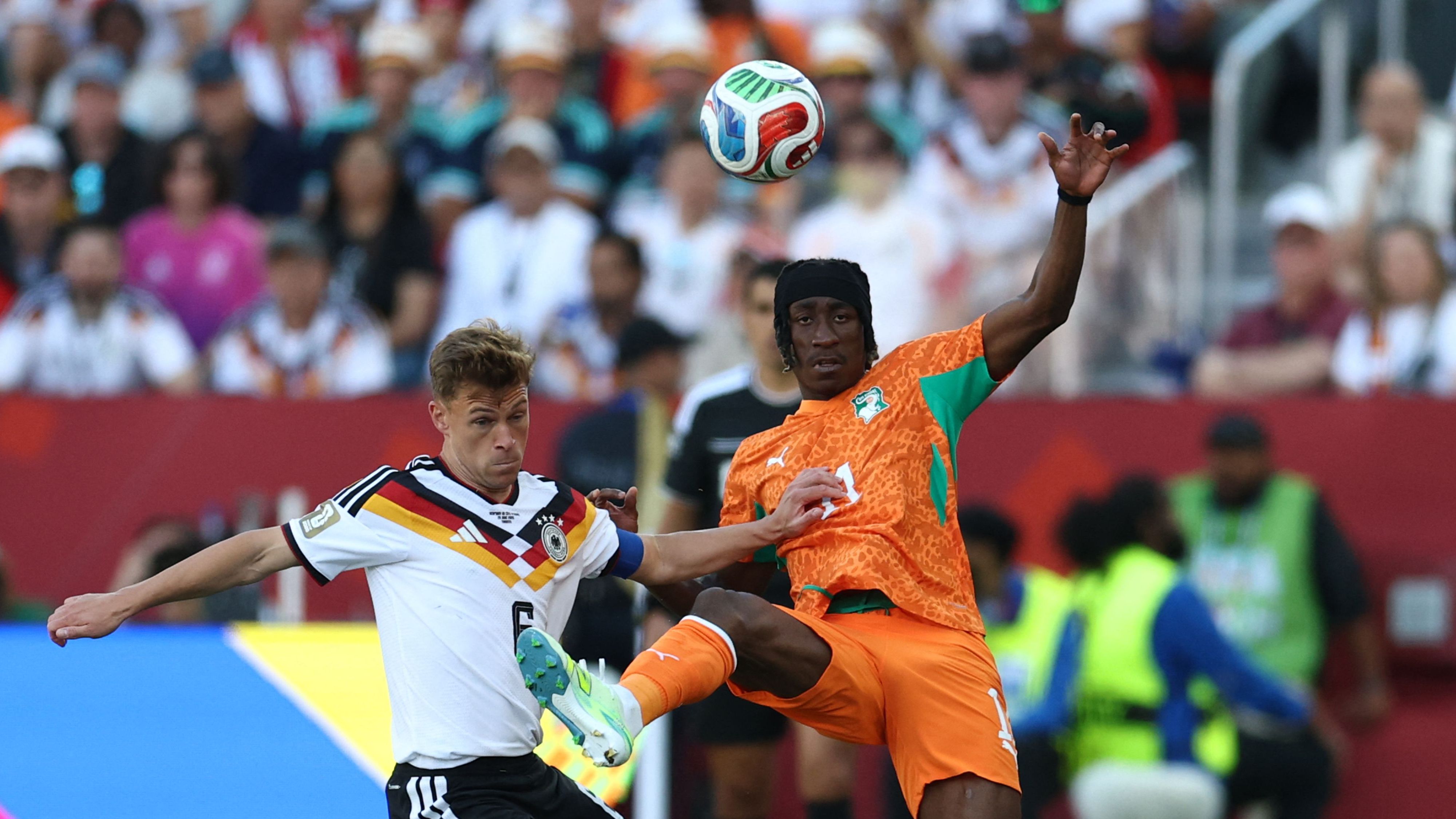 FBL-WC-2026-MATCH33-GER-CIV