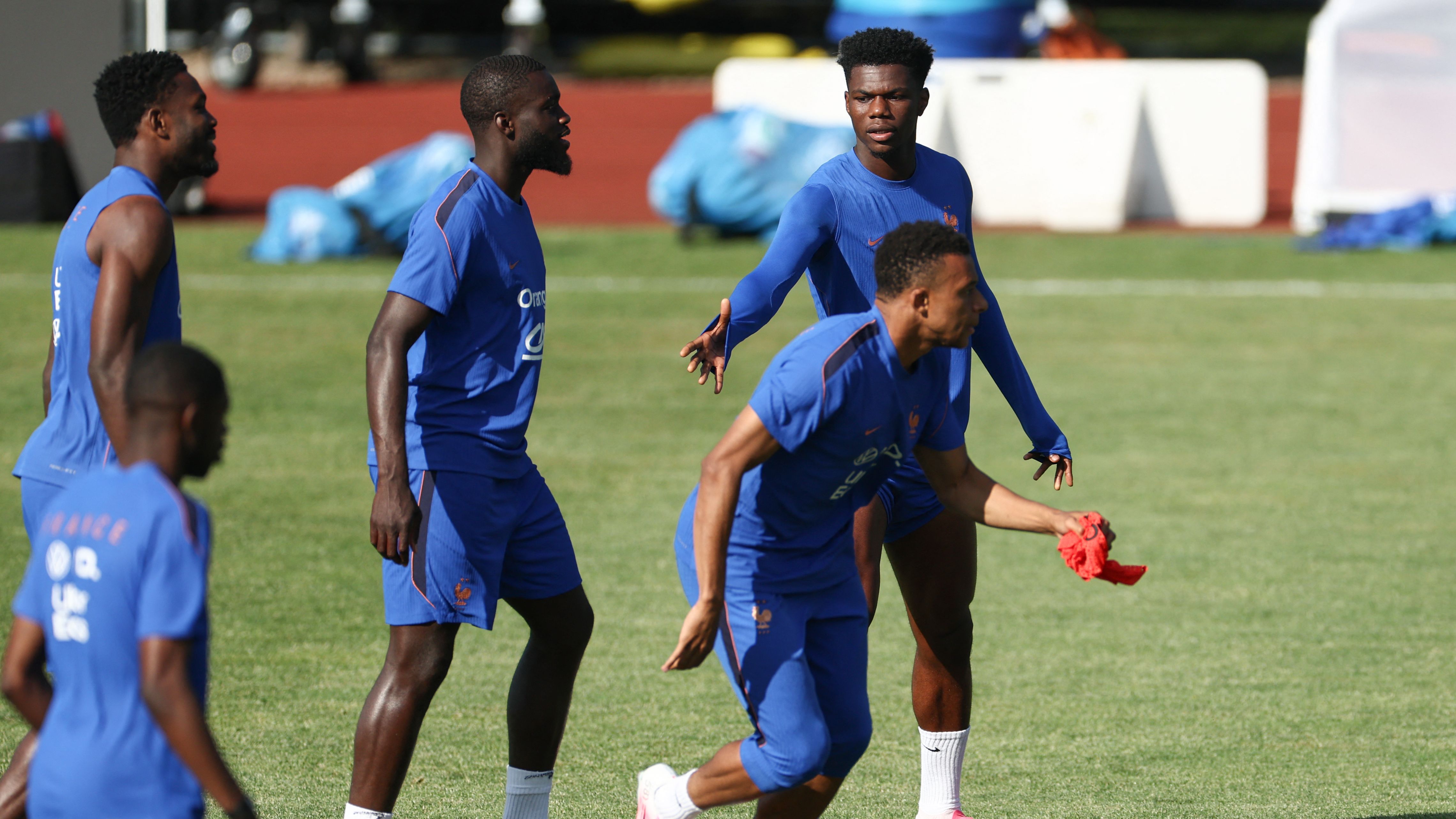 FBL-WC-2026-TRAINING-FRA