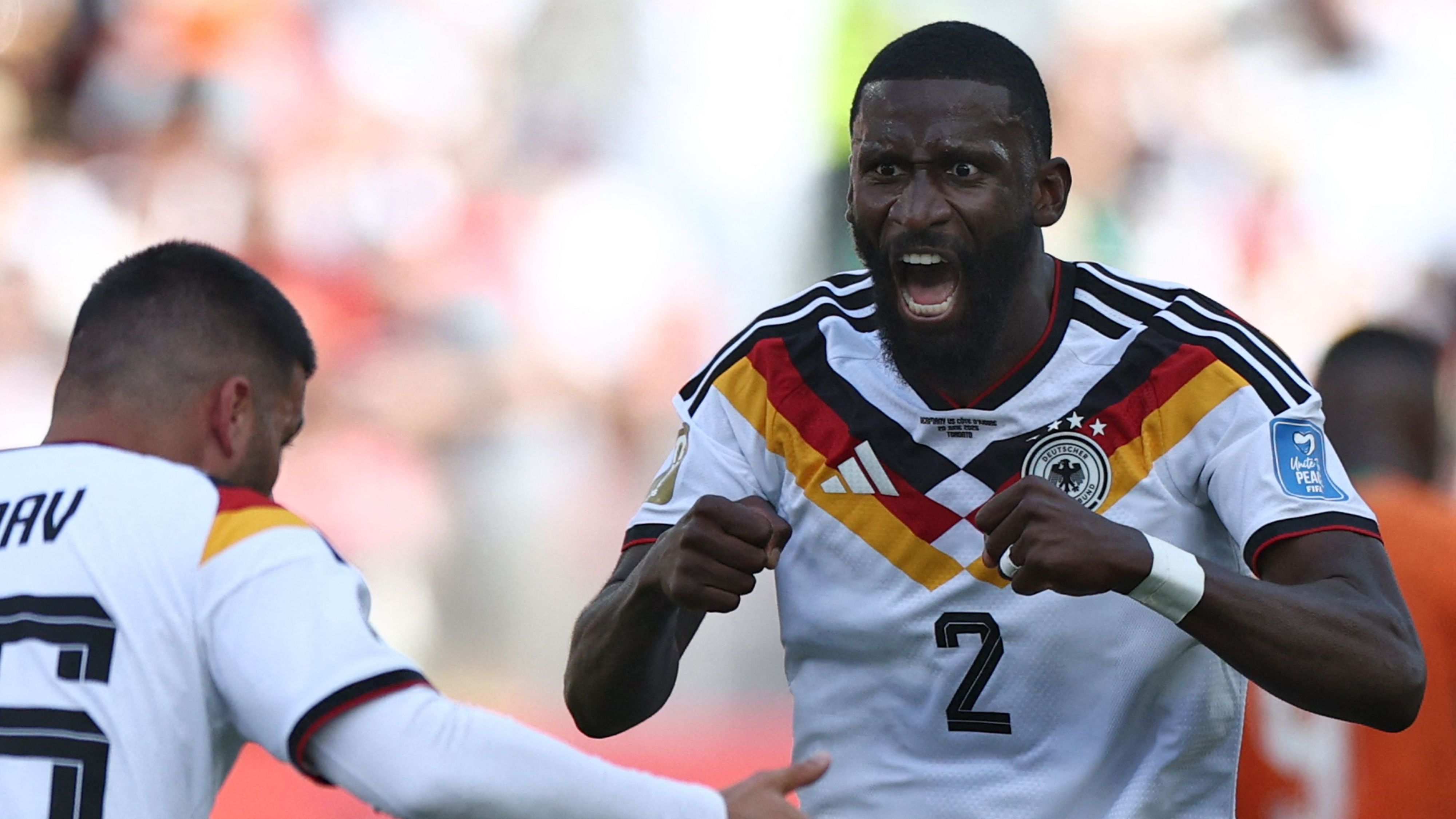 FBL-WC-2026-MATCH33-GER-CIV