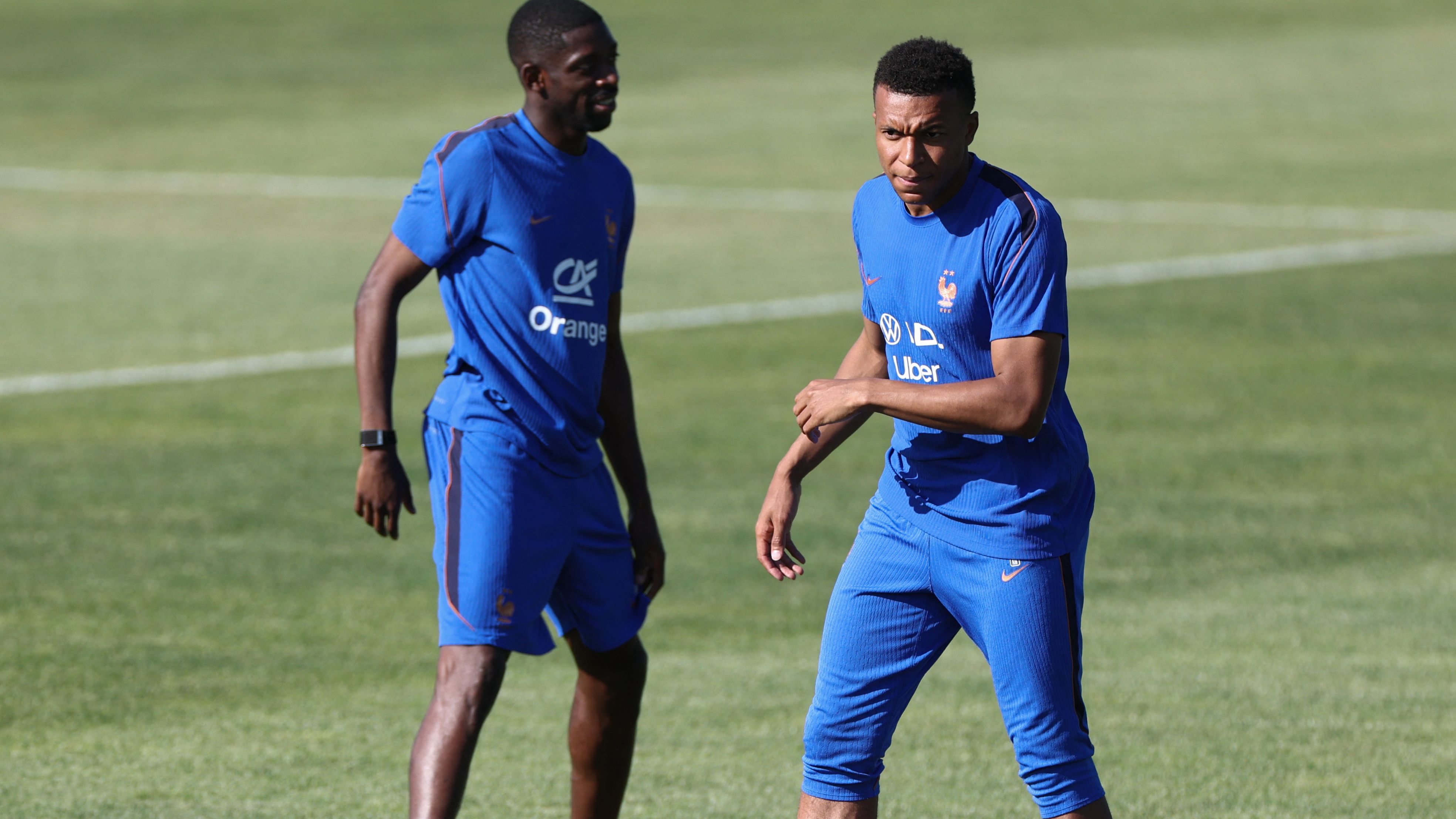 FBL-WC-2026-TRAINING-FRA