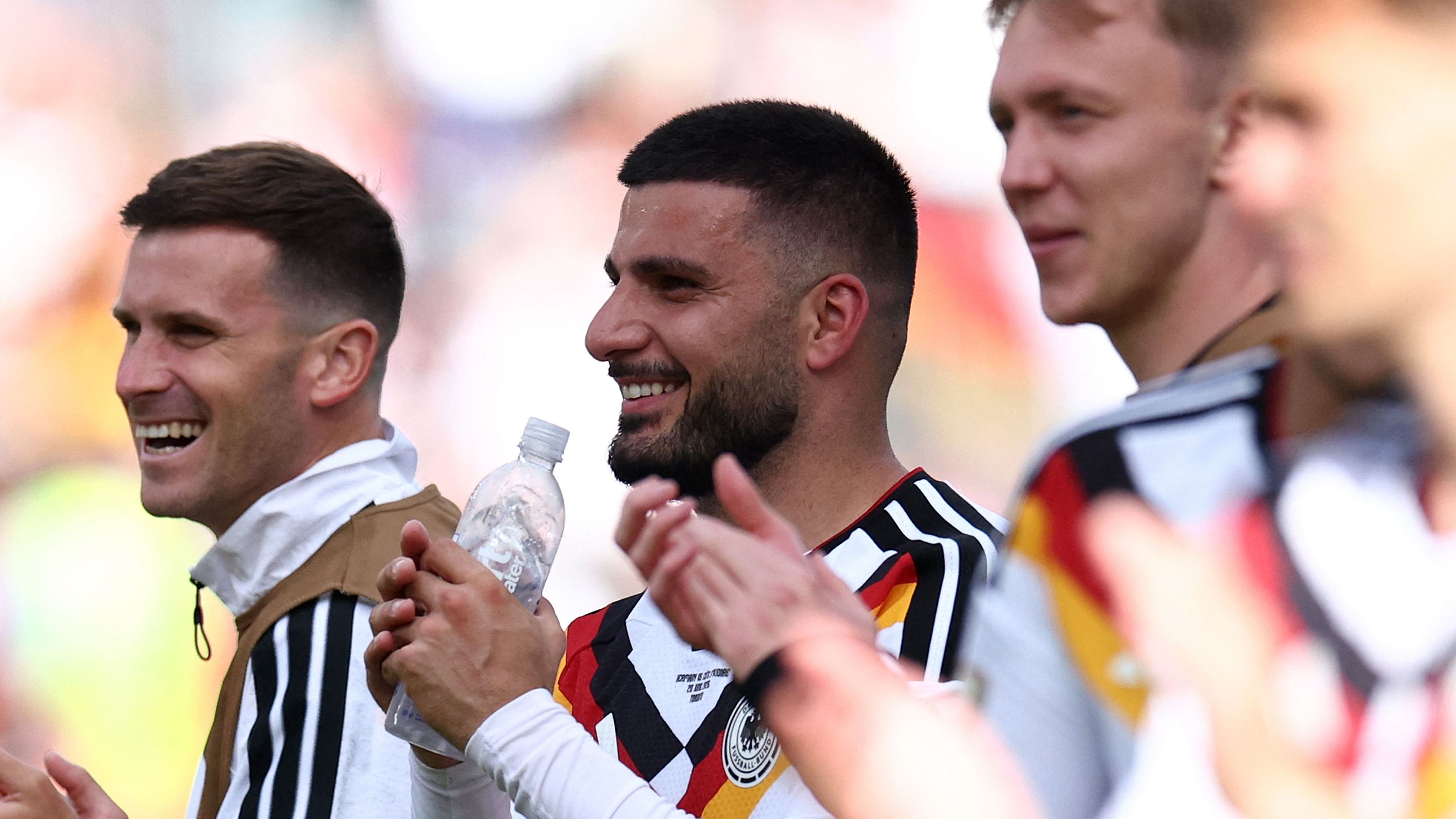 FBL-WC-2026-MATCH33-GER-CIV