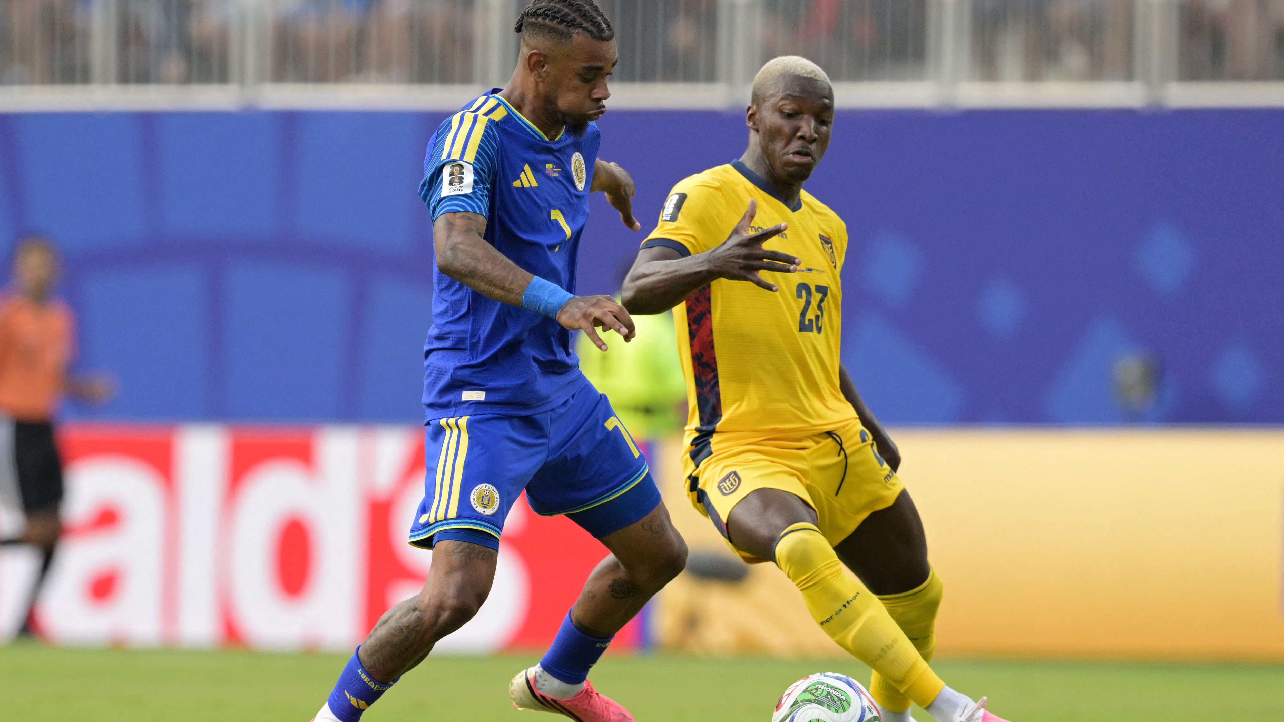 FBL-WC-2026-MATCH34-ECU-CUW