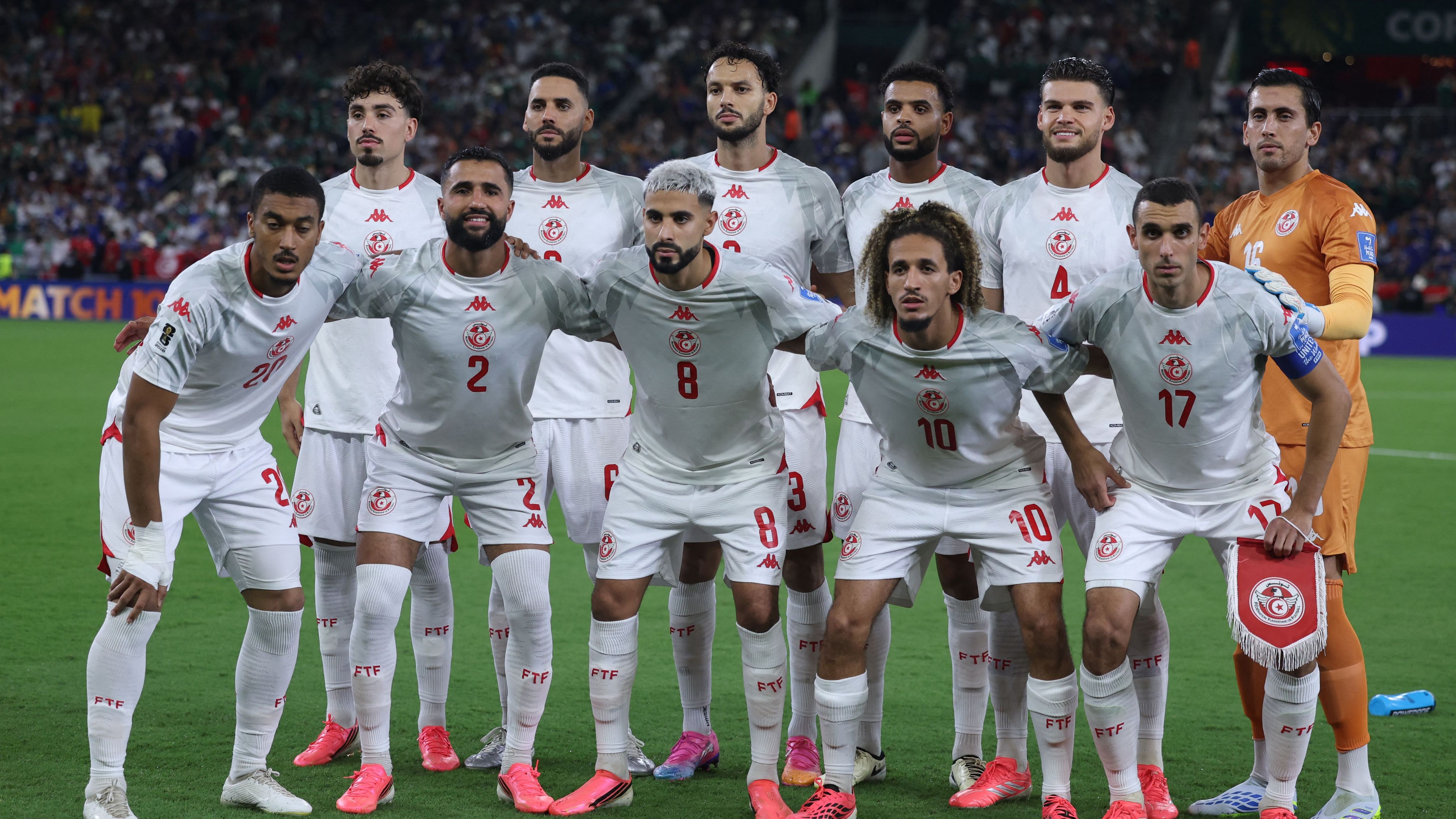 FBL-WC-2026-MATCH36-TUN-JPN-FANS