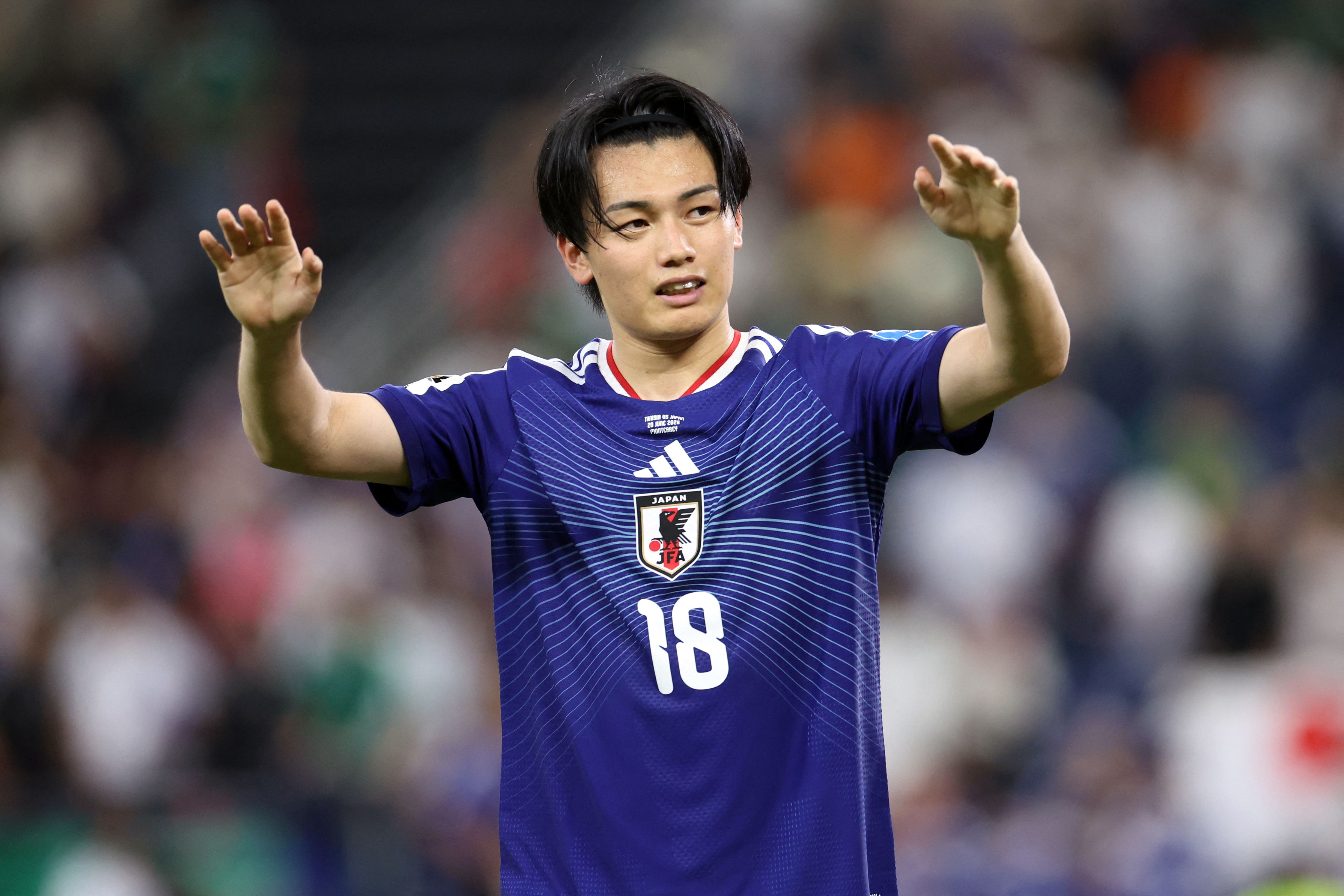 FBL-WC-2026-MATCH36-TUN-JPN