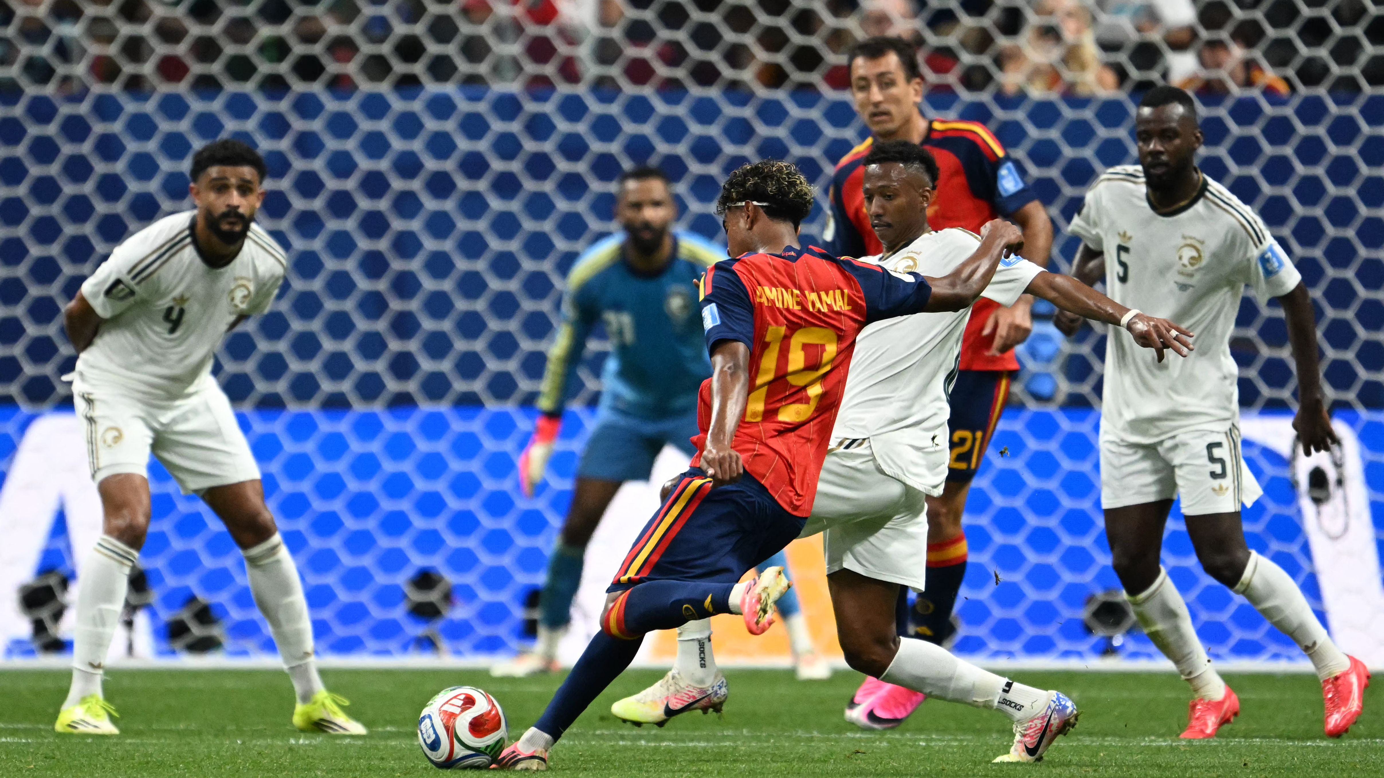FBL-WC-2026-MATCH38-ESP-KSA