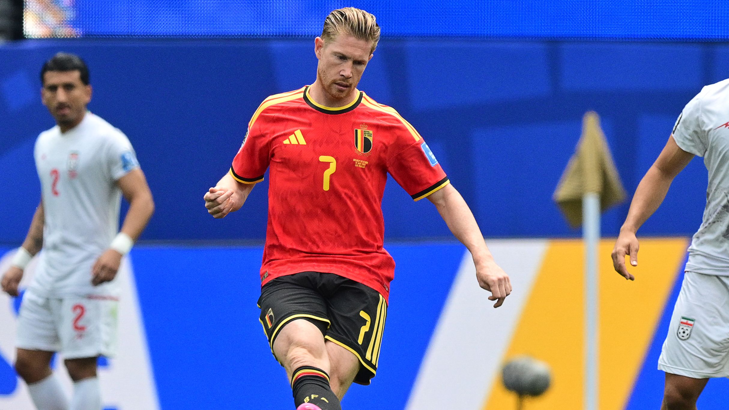 FBL-WC-2026-MATCH39-BEL-IRI