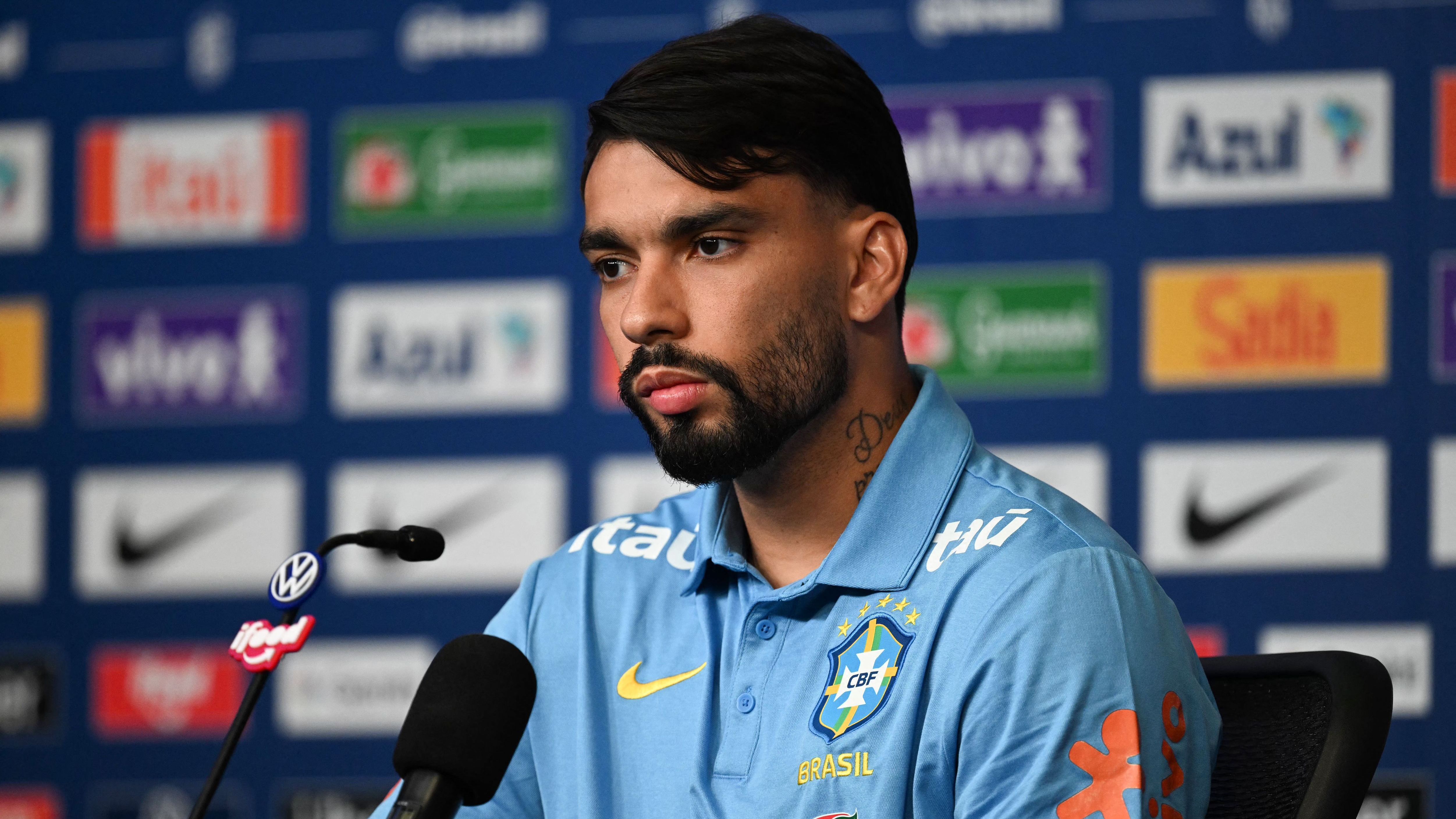 FBL-WC-2026-TRAINING-BRA