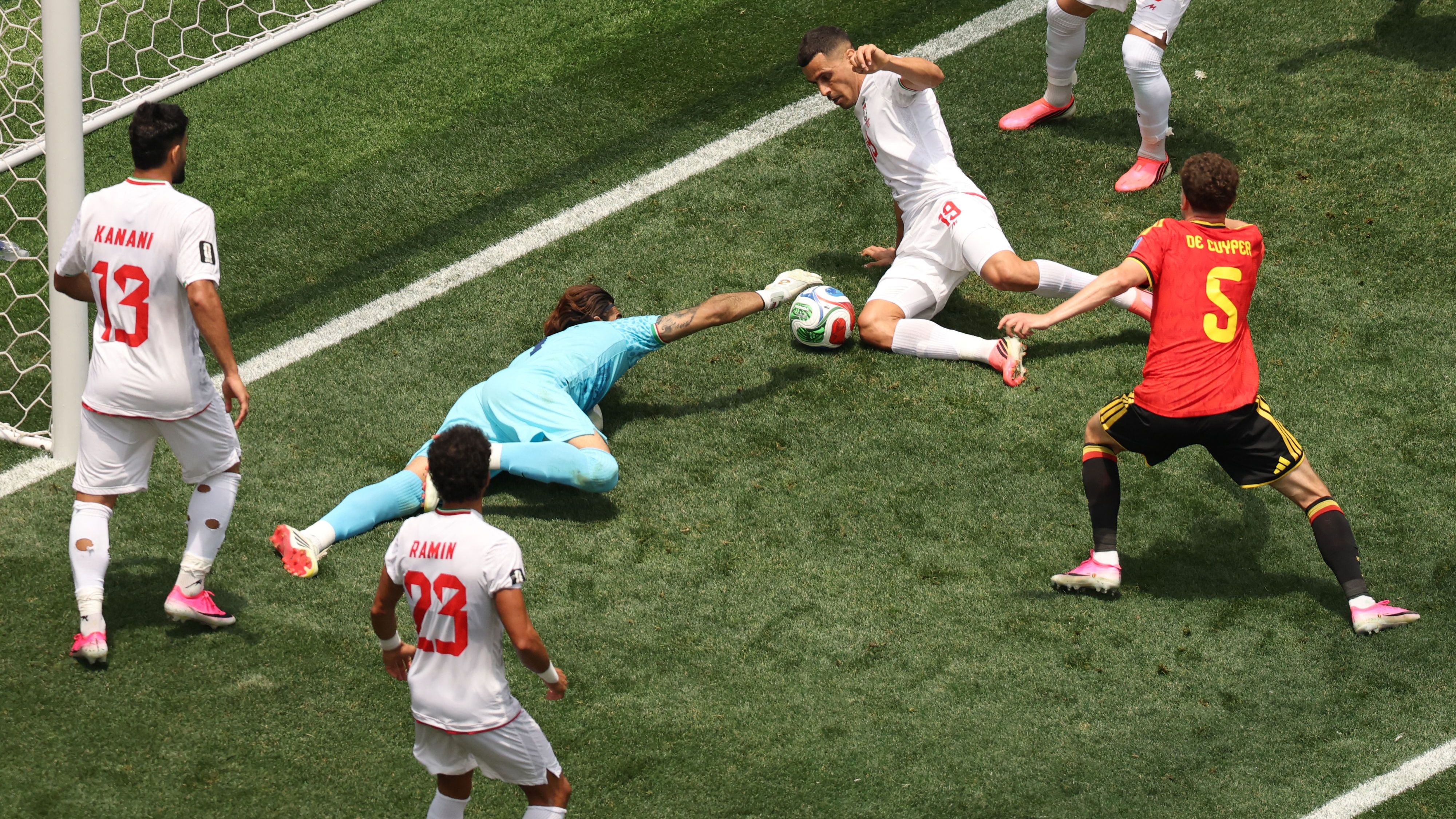 FBL-WC-2026-MATCH39-BEL-IRI