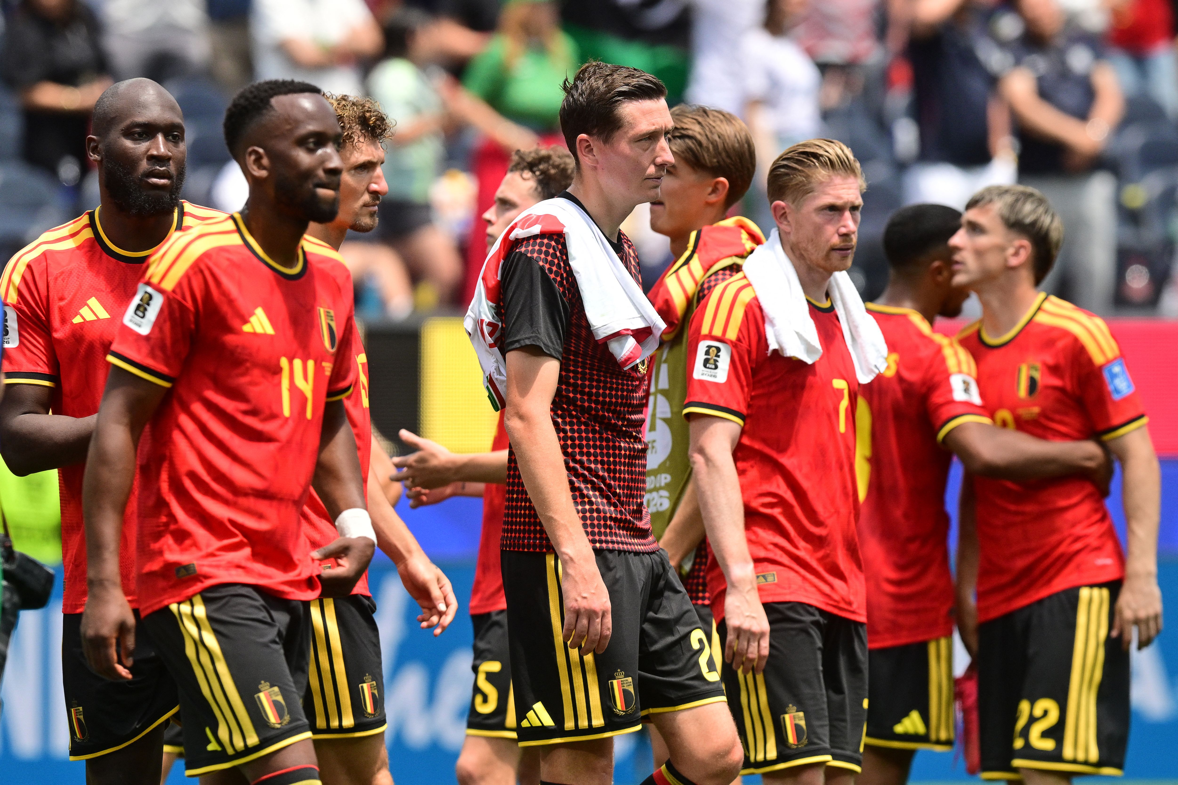 FBL-WC-2026-MATCH39-BEL-IRI