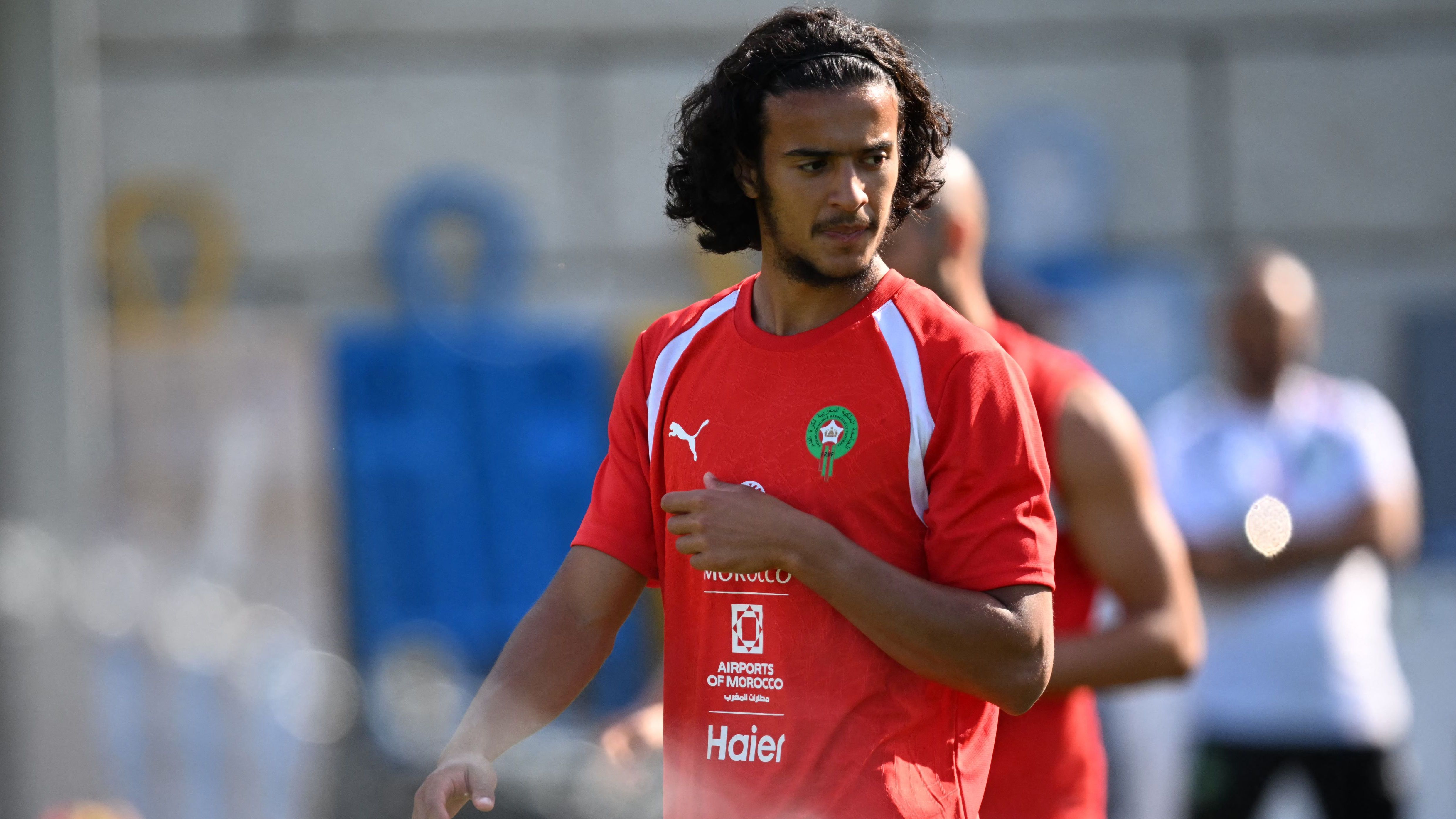 FBL-WC-2026-TRAINING-MAR