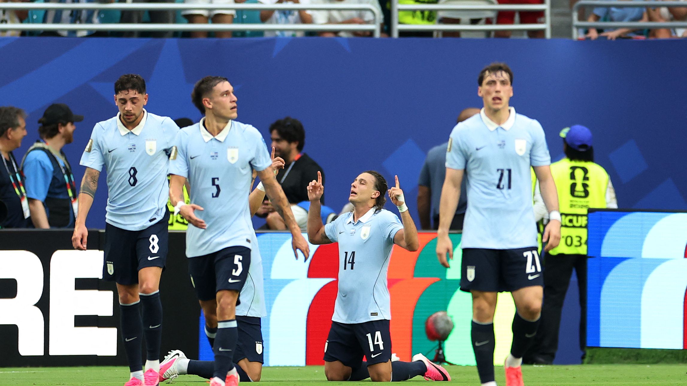 FBL-WC-2026-MATCH37-URU-CPV
