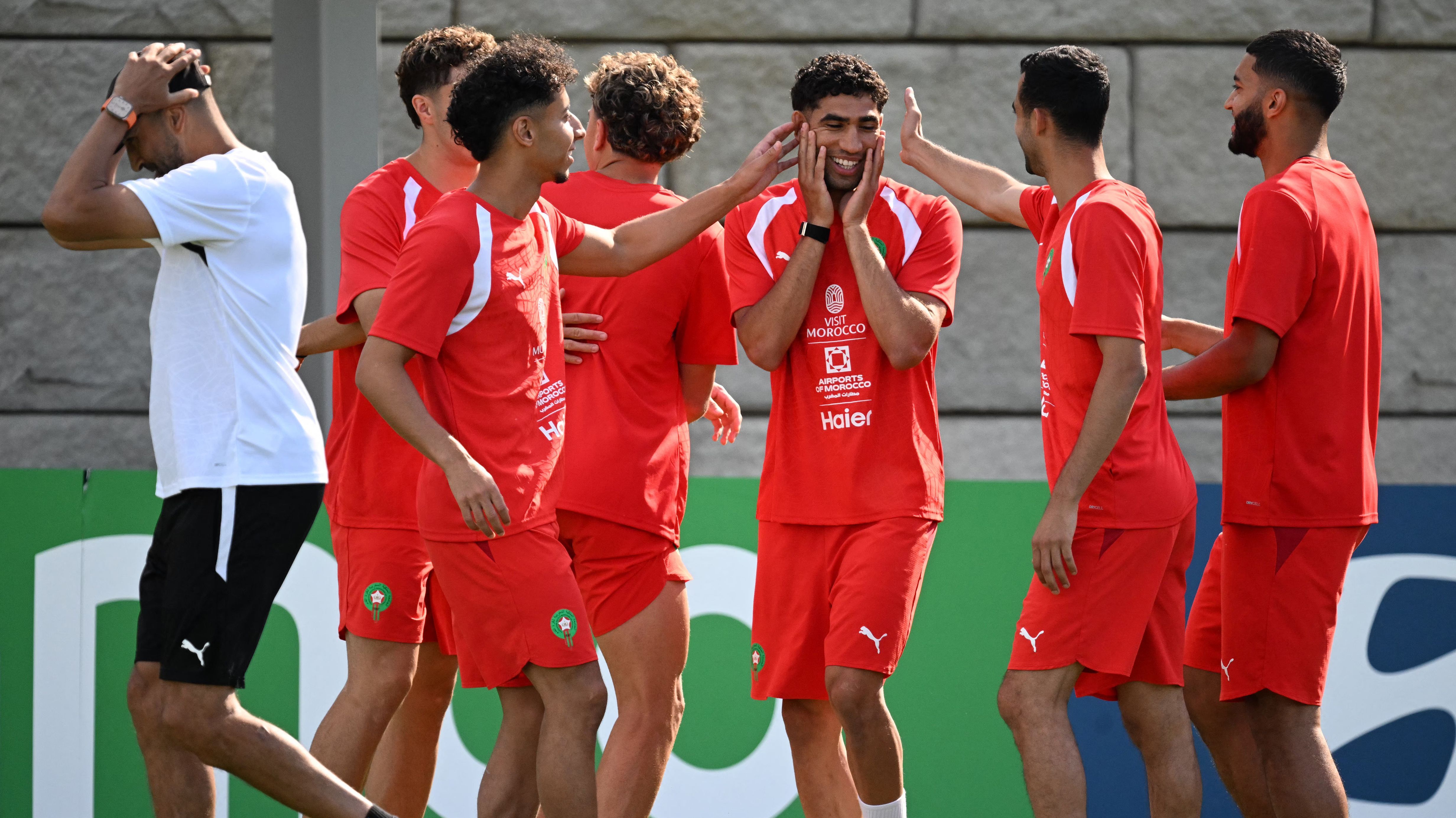 FBL-WC-2026-TRAINING-MAR