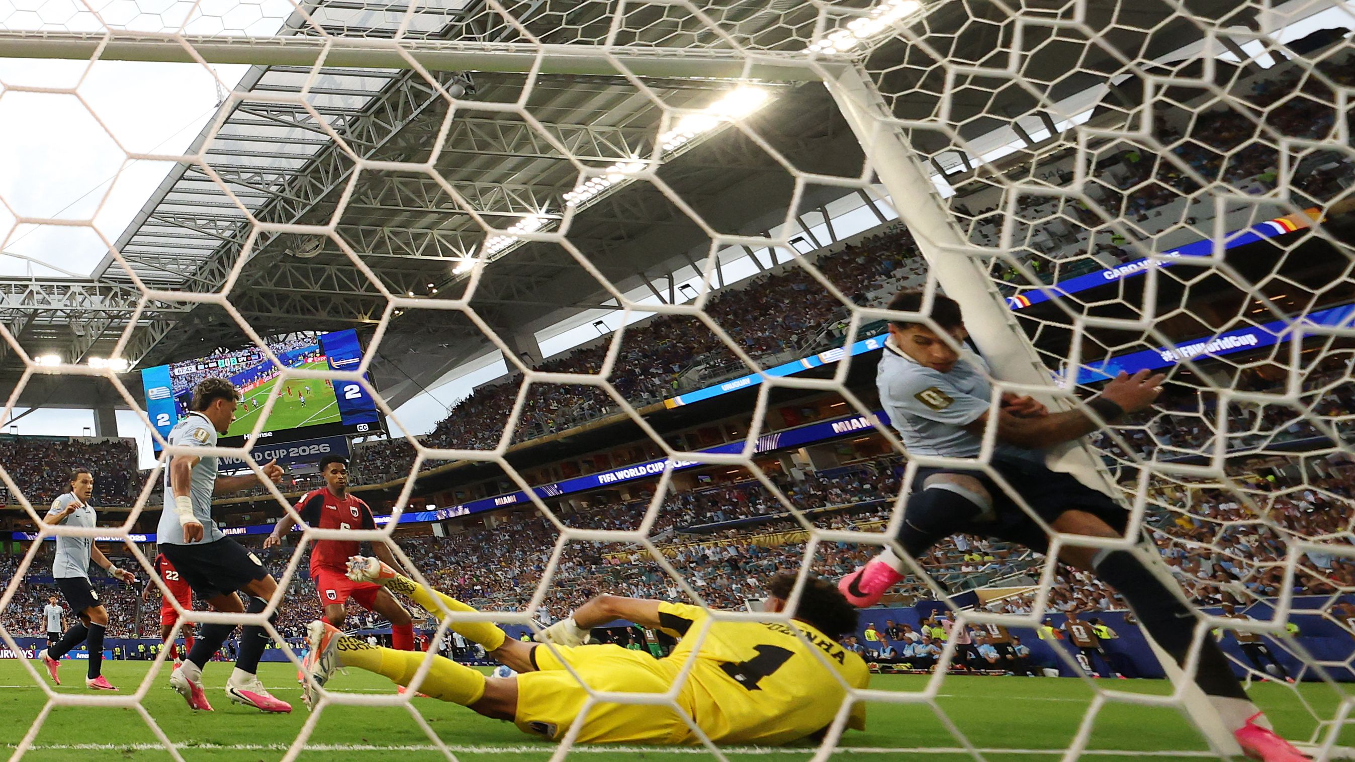 FBL-WC-2026-MATCH37-URU-CPV