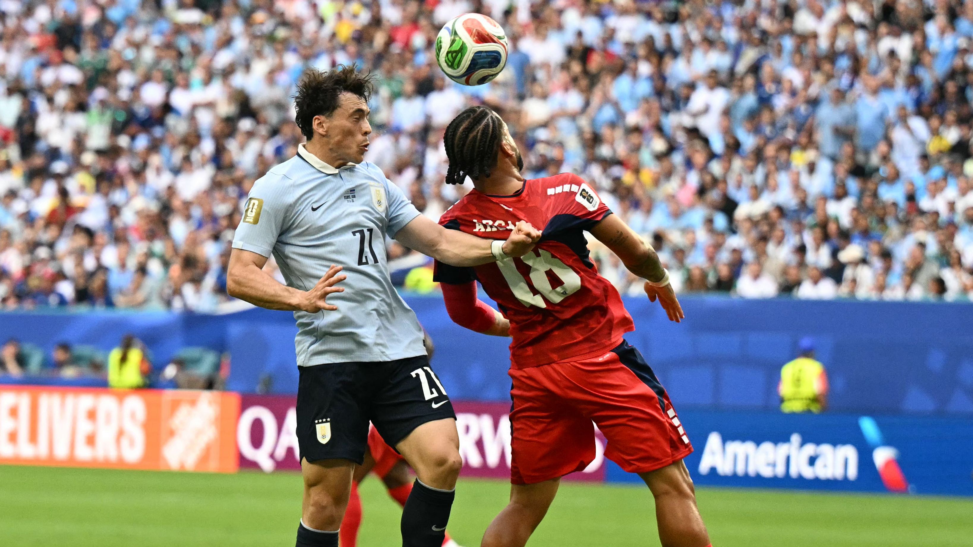 FBL-WC-2026-MATCH37-URU-CPV