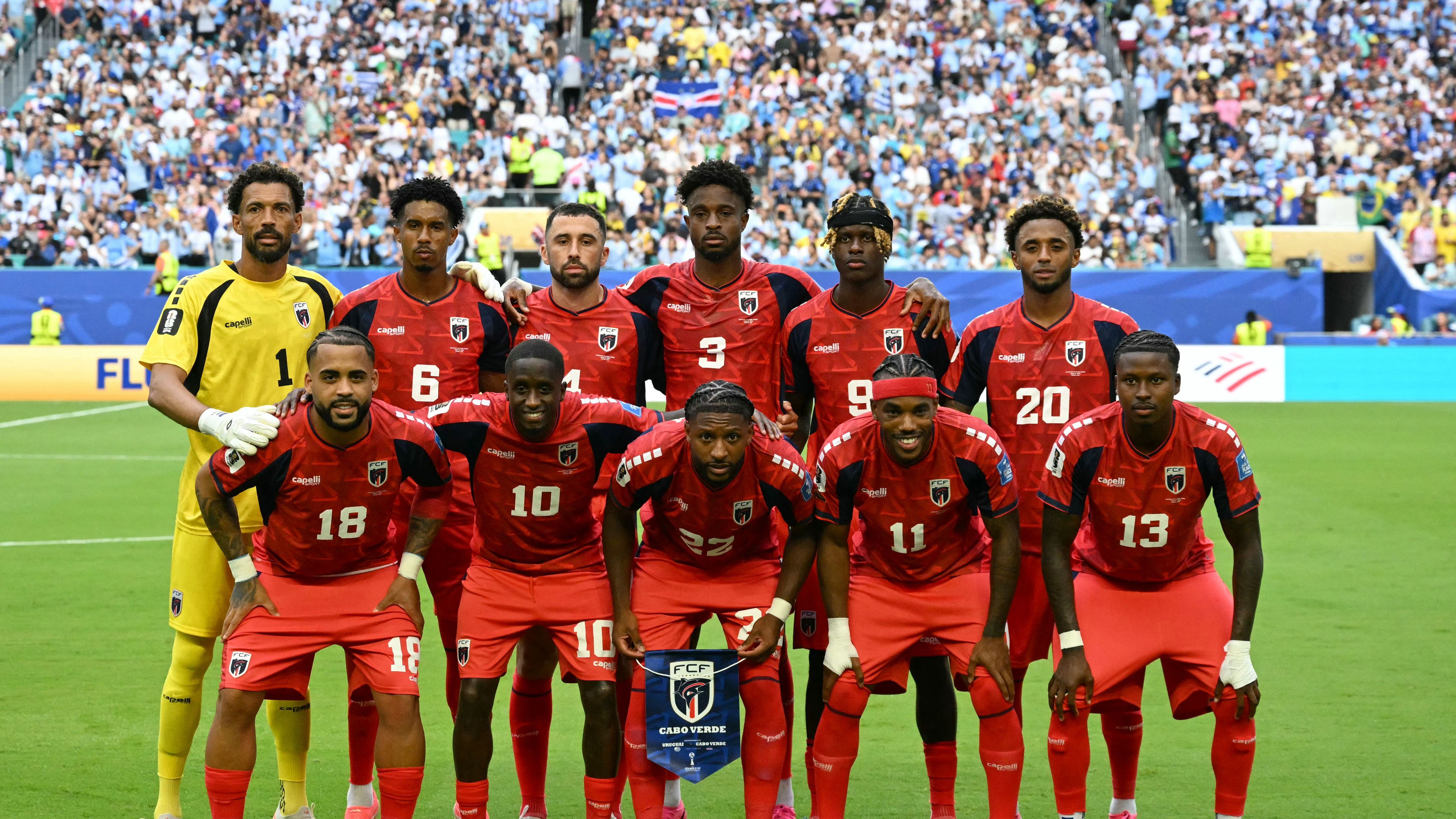 FBL-WC-2026-MATCH37-URU-CPV
