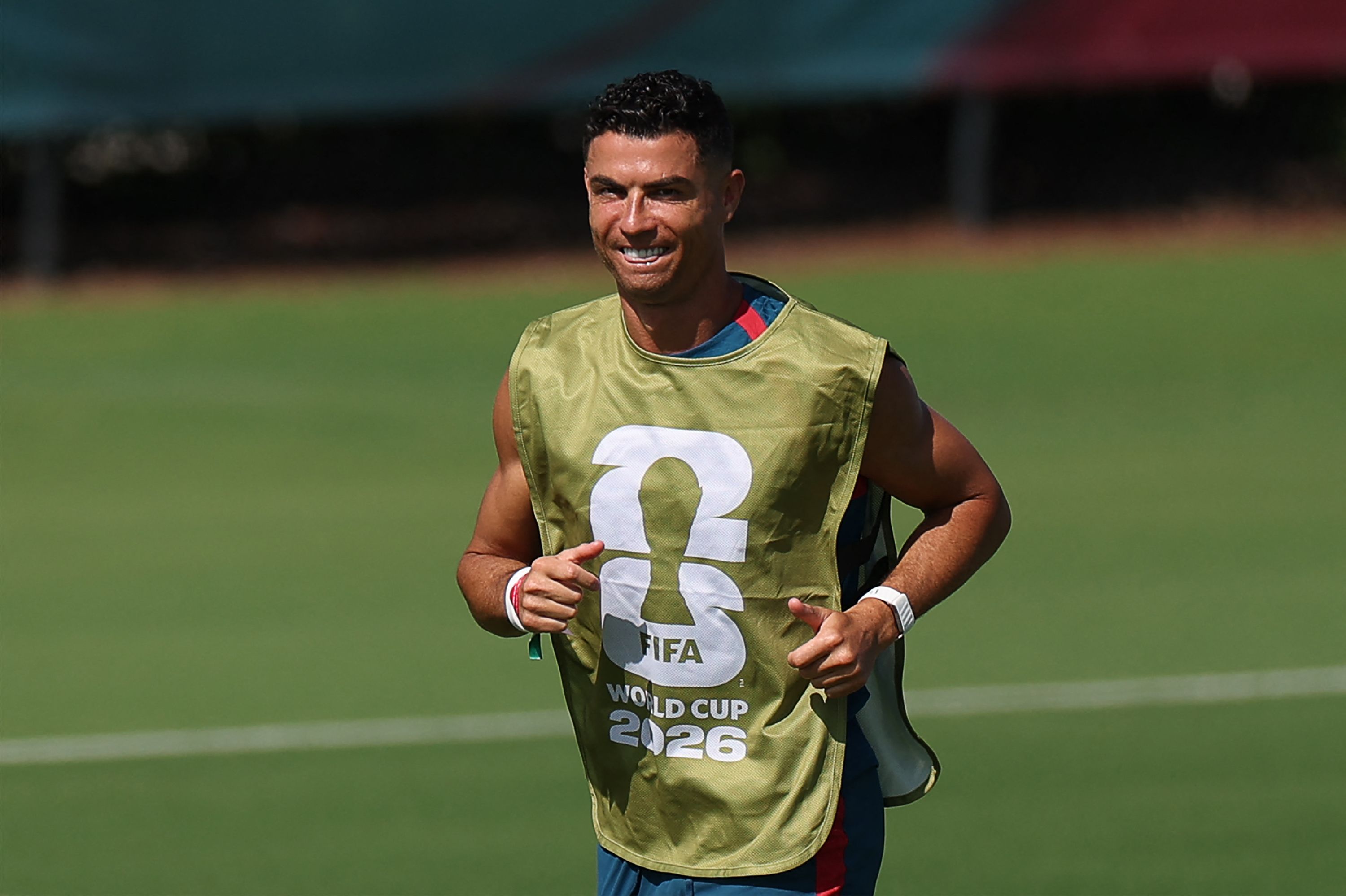 FBL-WC-2026-TRAINING-POR
