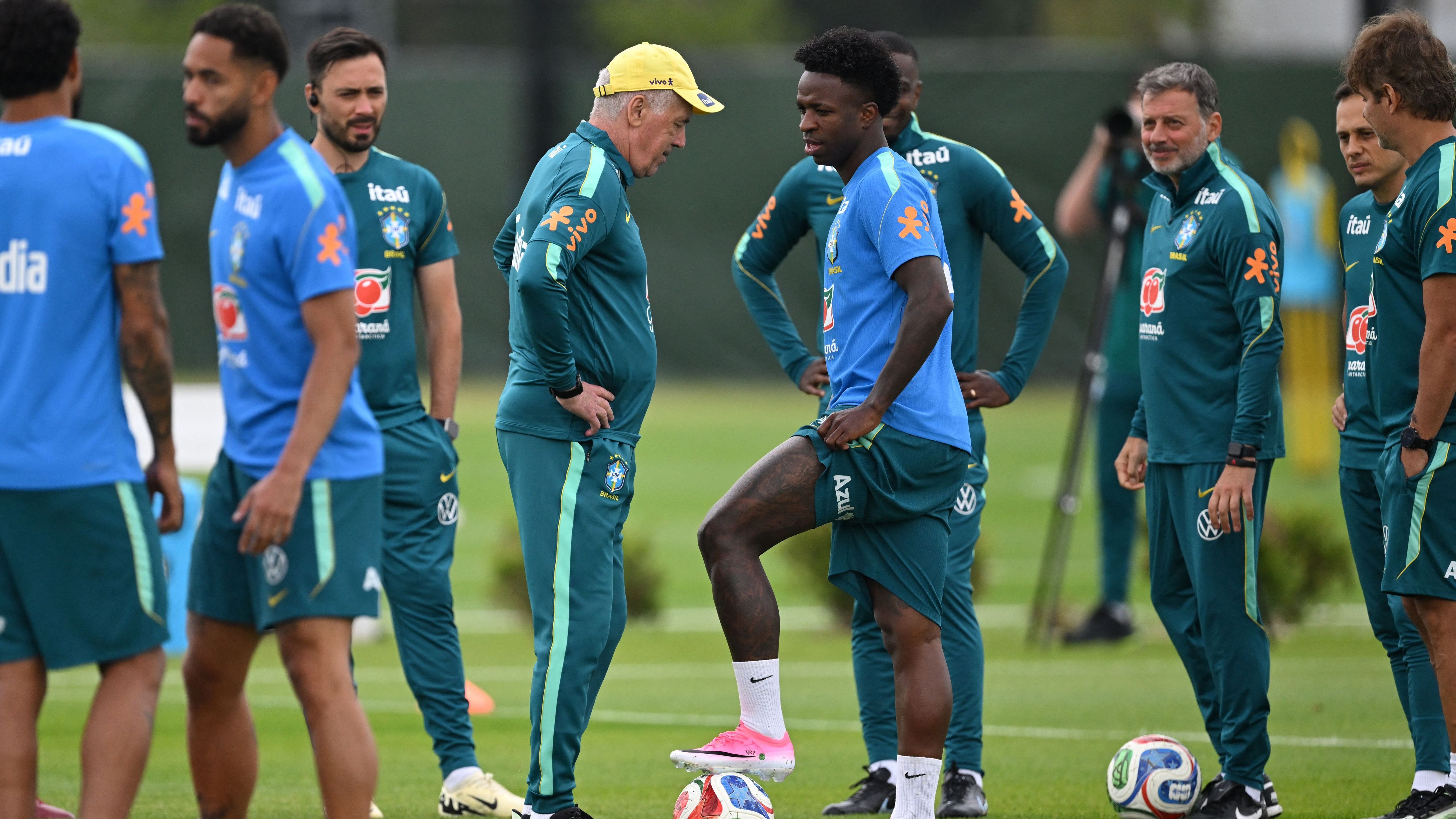 FBL-WC-2026-TRAINING-BRA