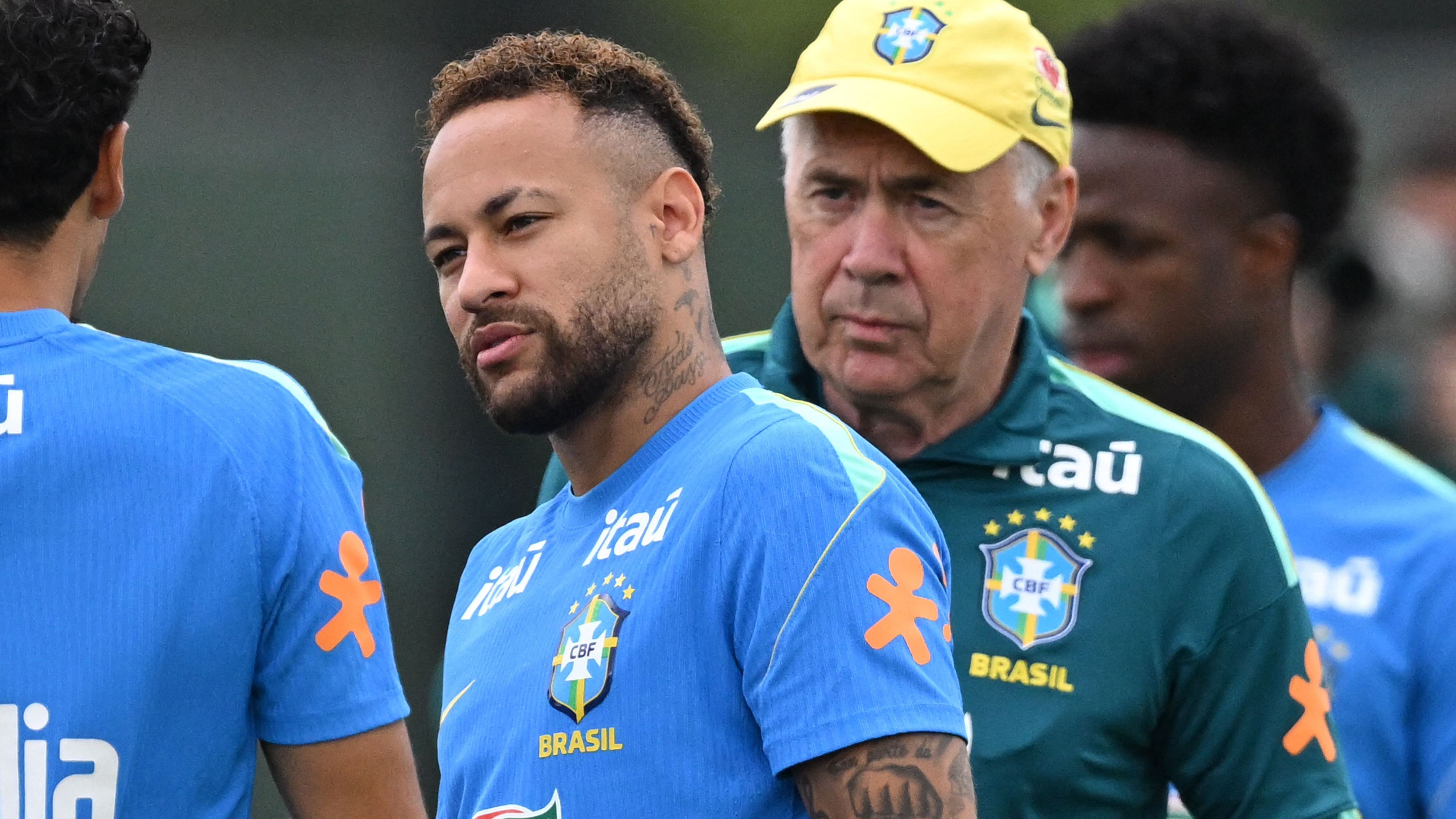 FBL-WC-2026-TRAINING-BRA