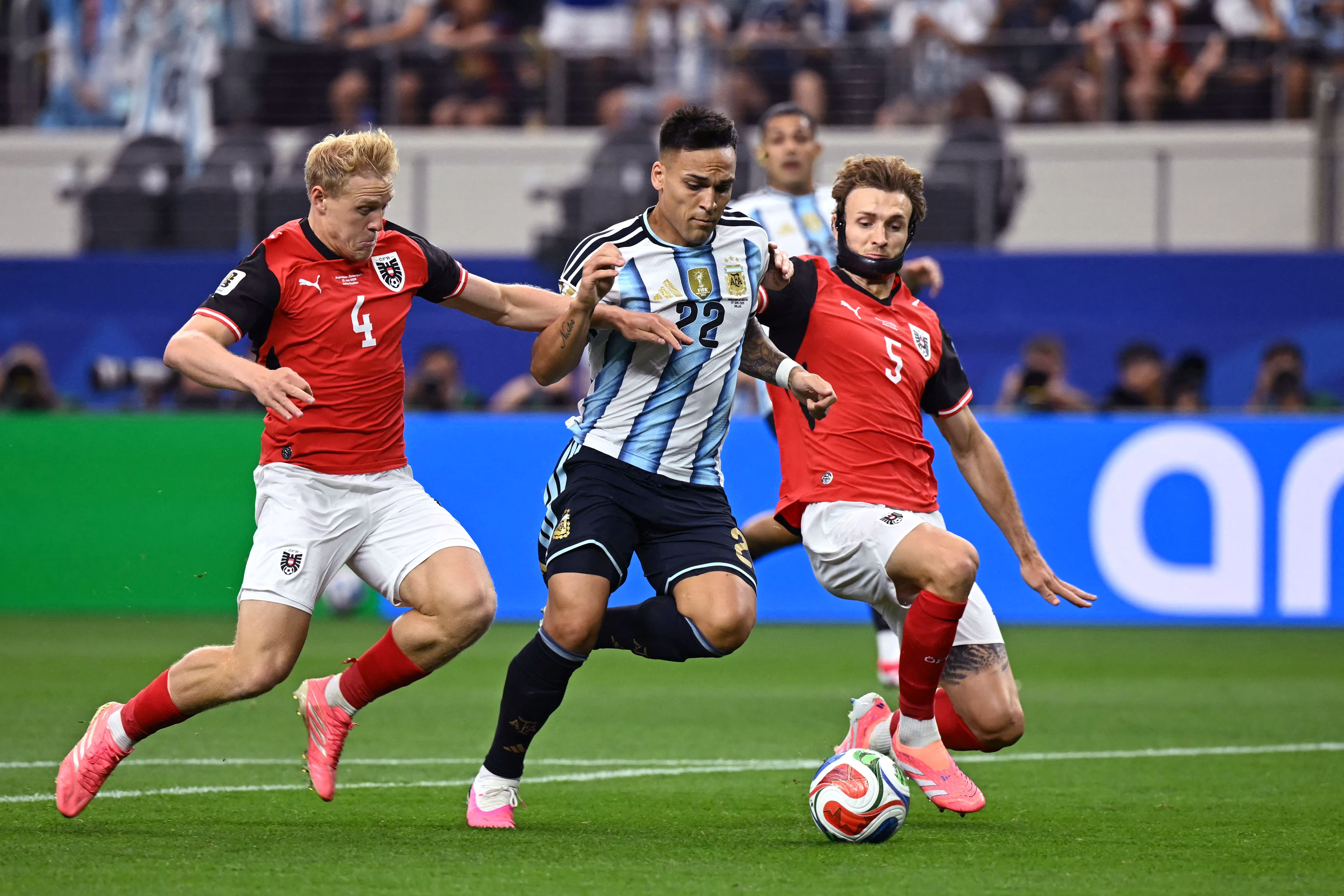 FBL-WC-2026-MATCH43-ARG-AUT