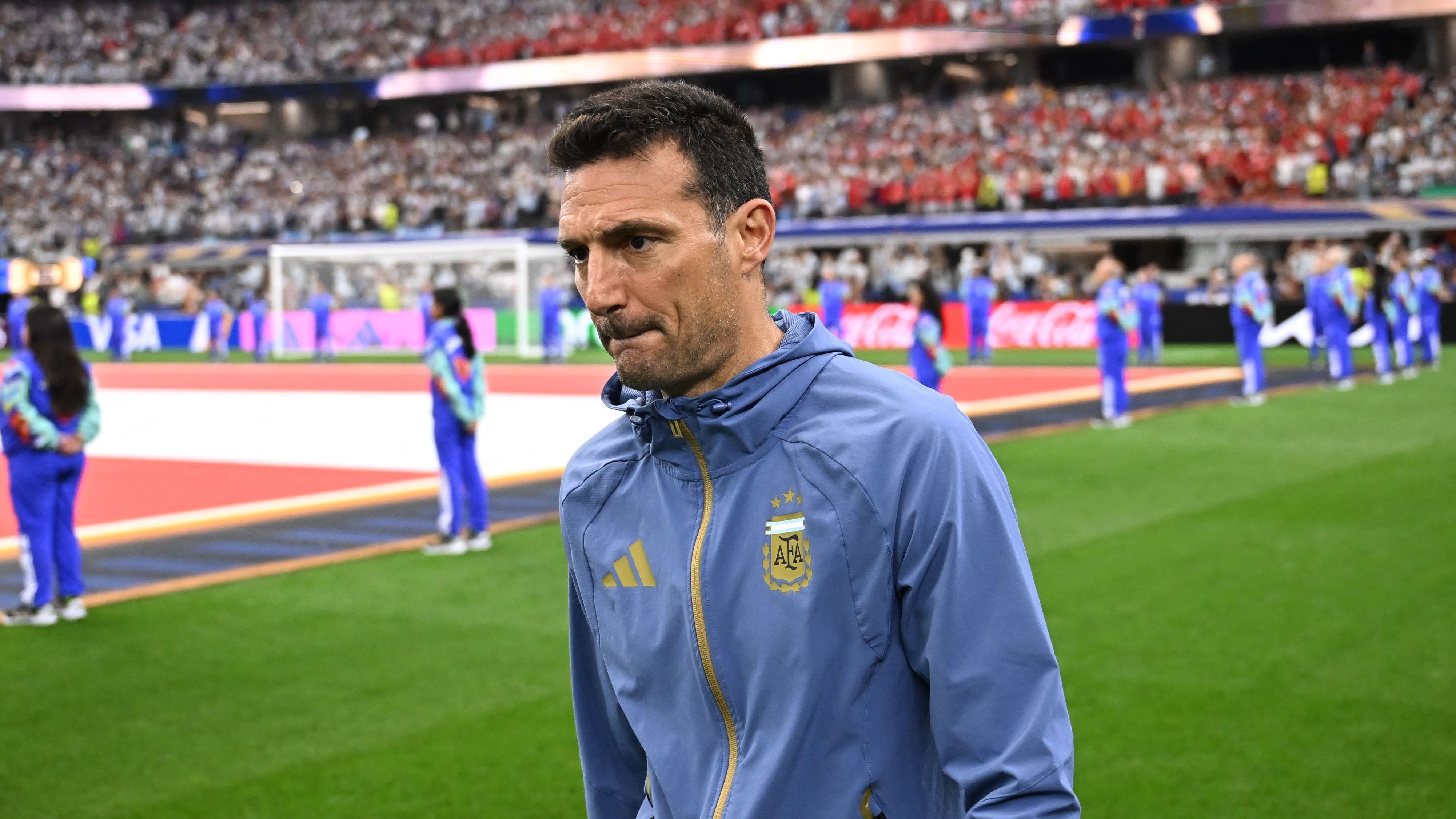FBL-WC-2026-MATCH43-ARG-AUT