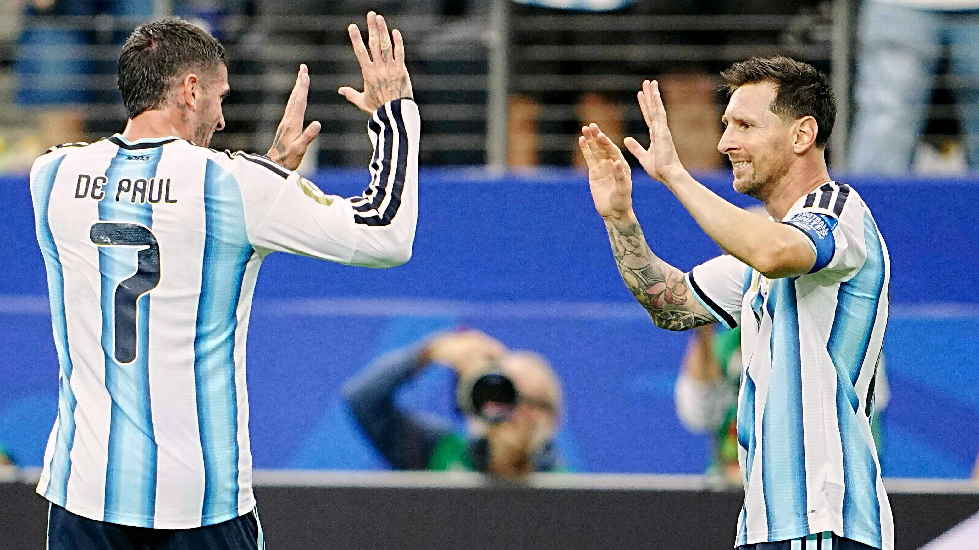 FBL-WC-2026-MATCH43-ARG-AUT